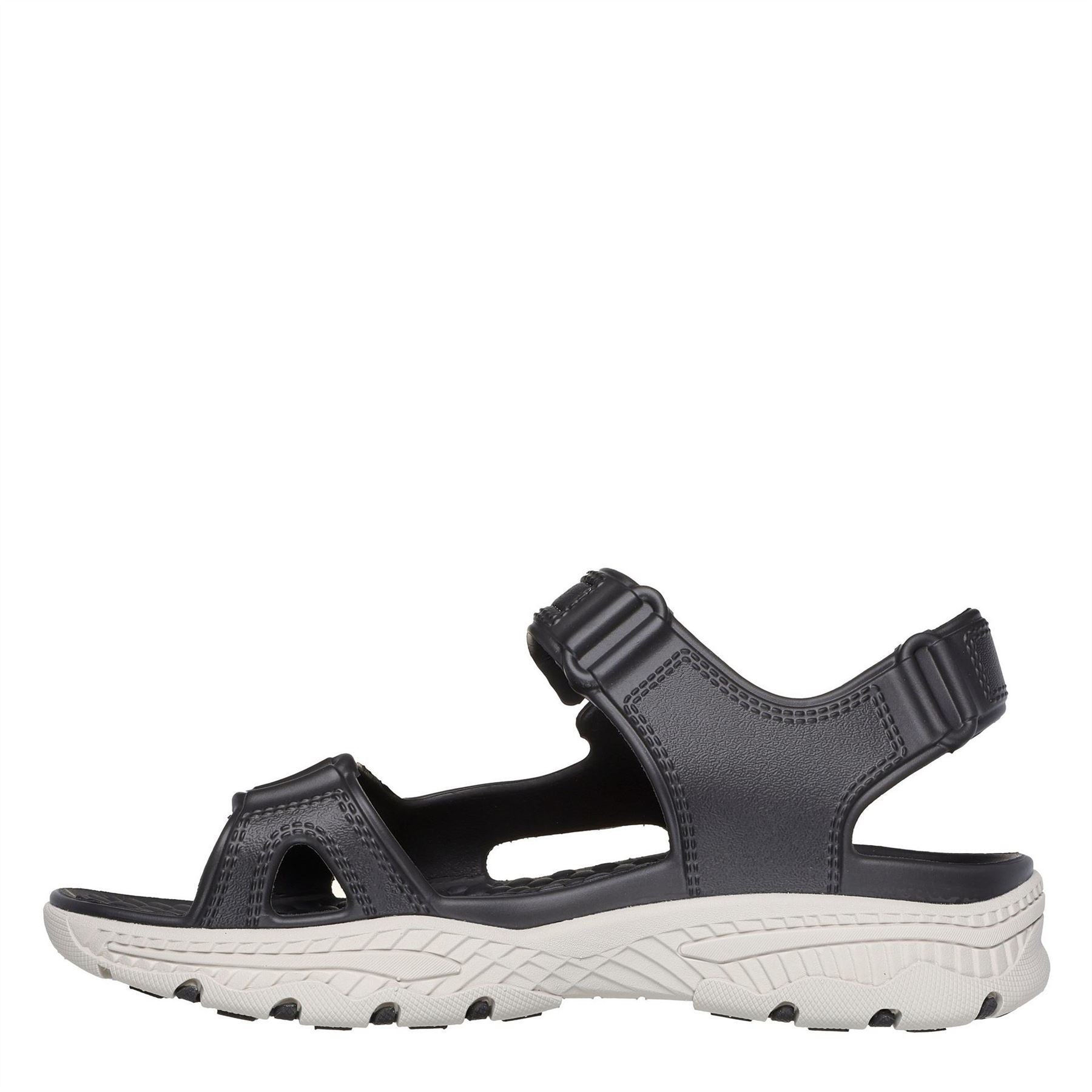 Skechers Sports Sandals