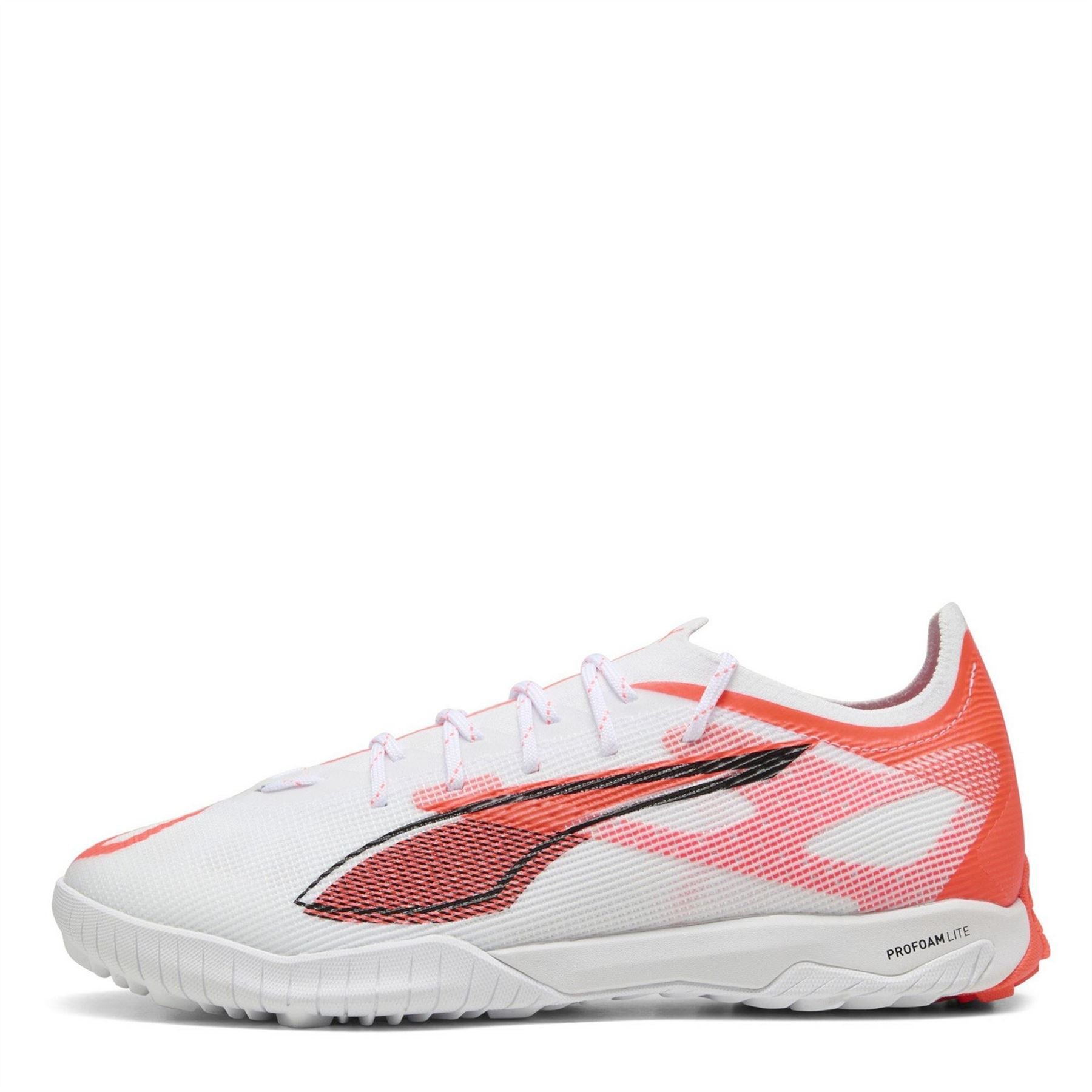 Puma Ultra 5 Pro Cage Astro Turf Football Boots