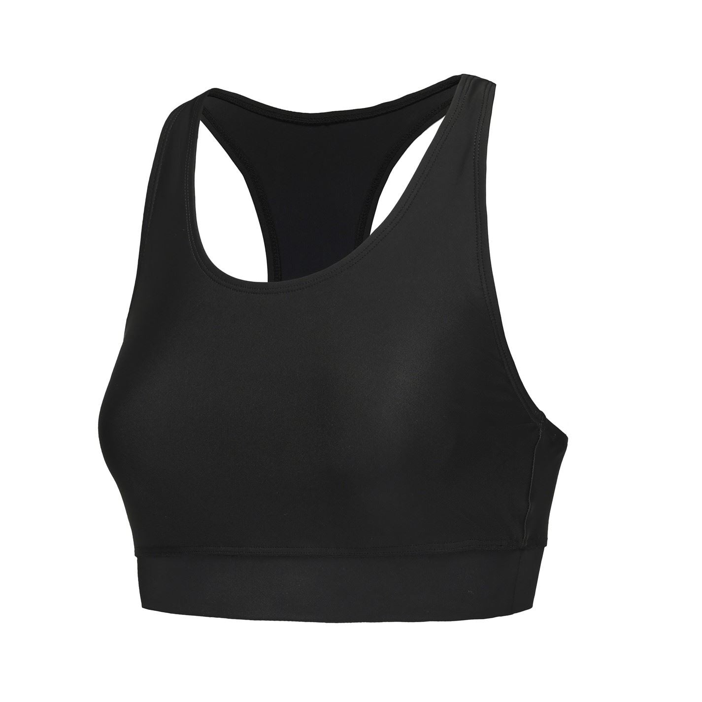 Slazenger Womens Sport Lycra® Xtra Life™ Bikini Set