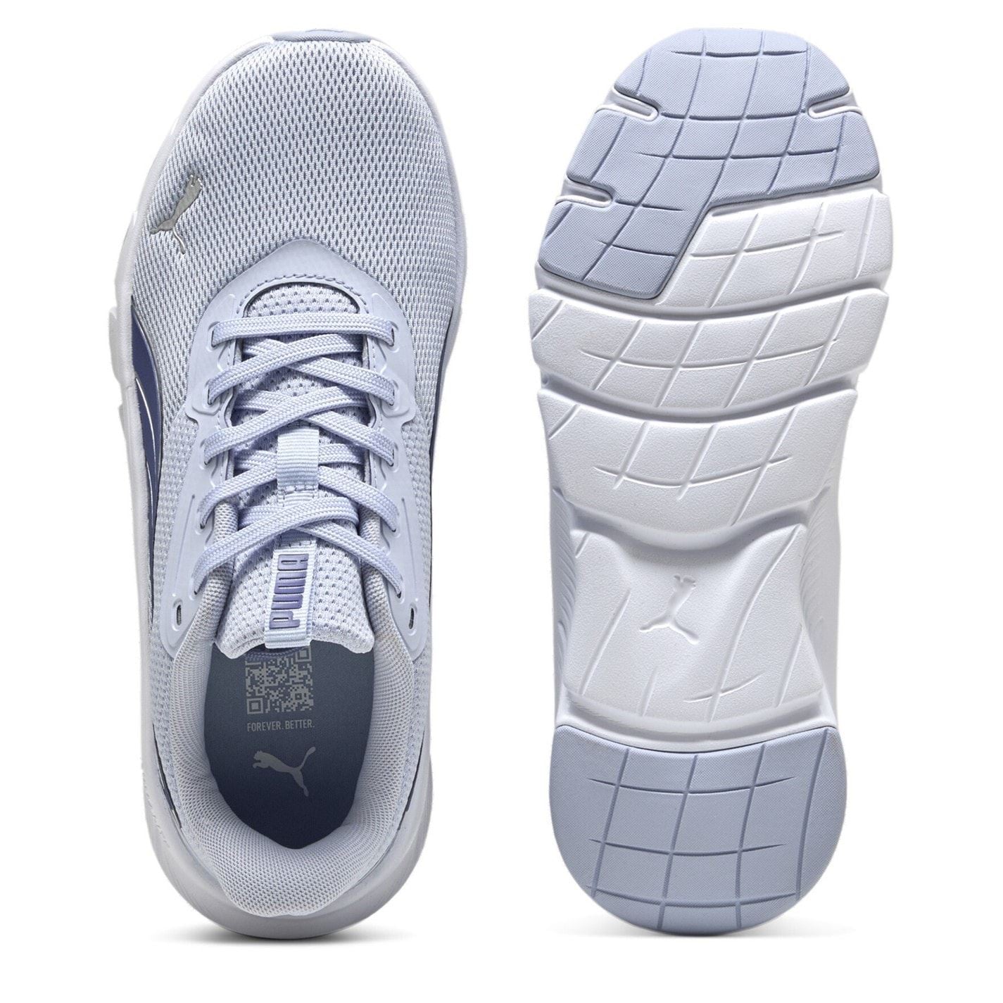 Puma Womens Flexfocus Lite Running Shoes