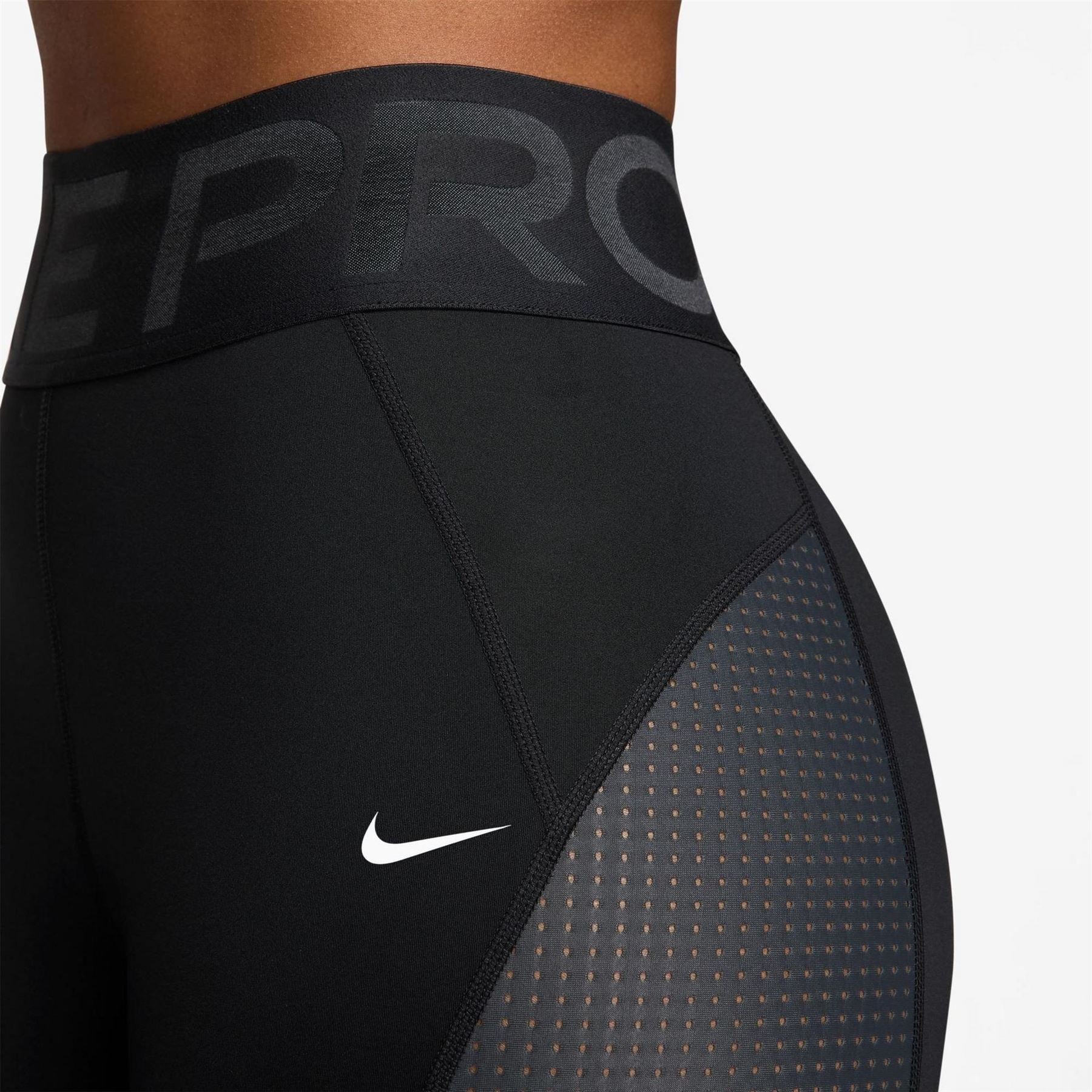 Nike Performance Gym Legging