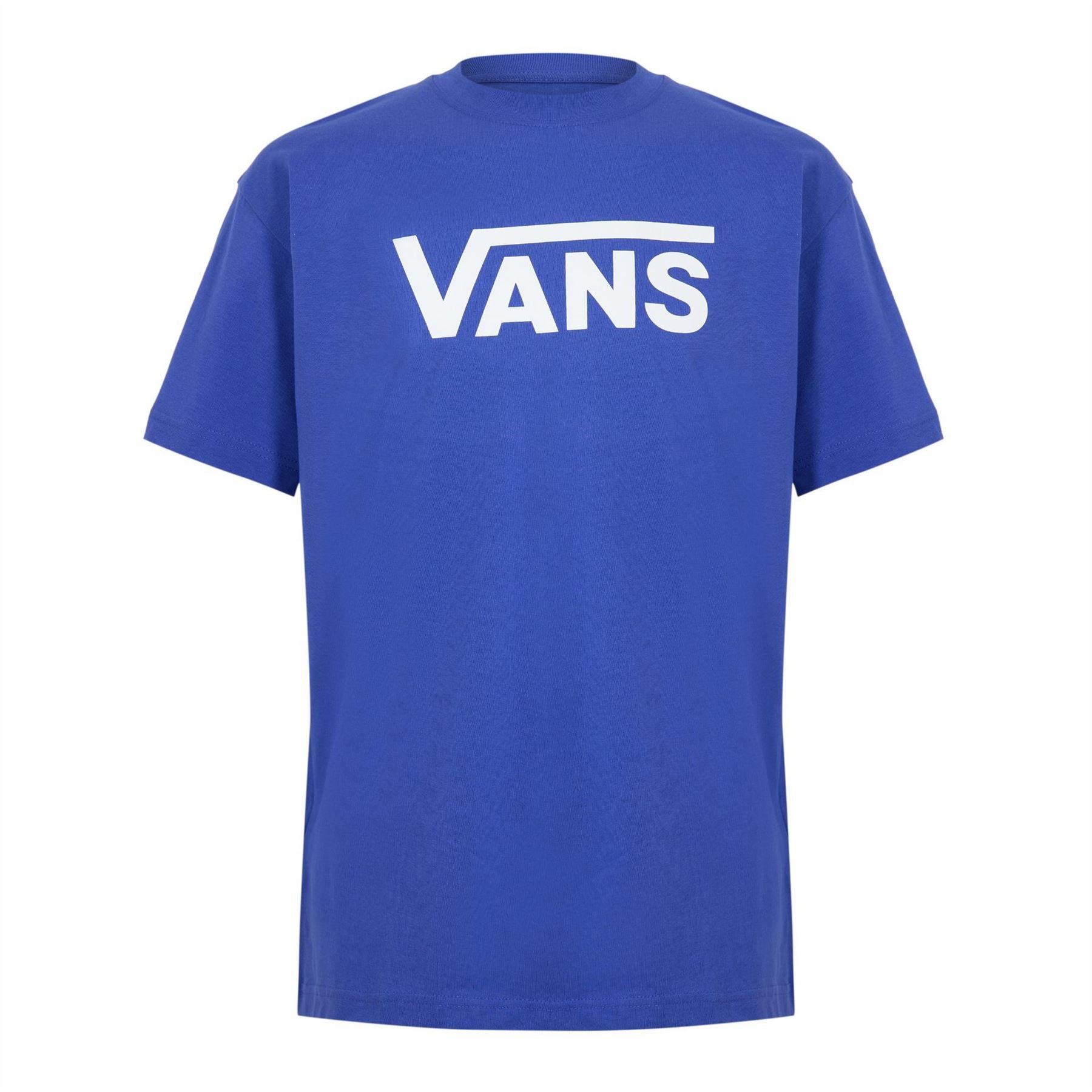 Vans Mens T-Shirt