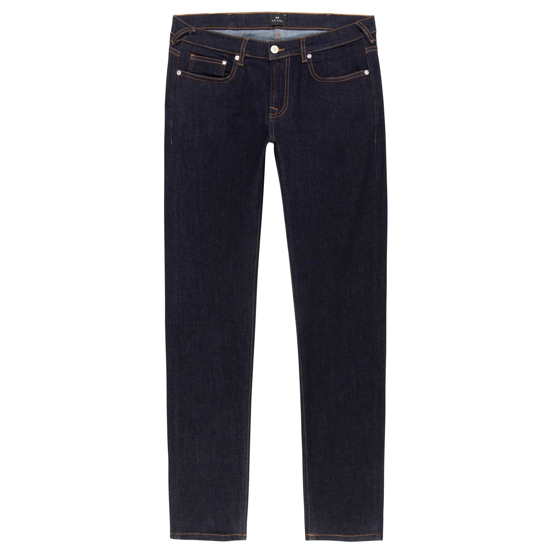 PS Paul Smith Reflex Jeans