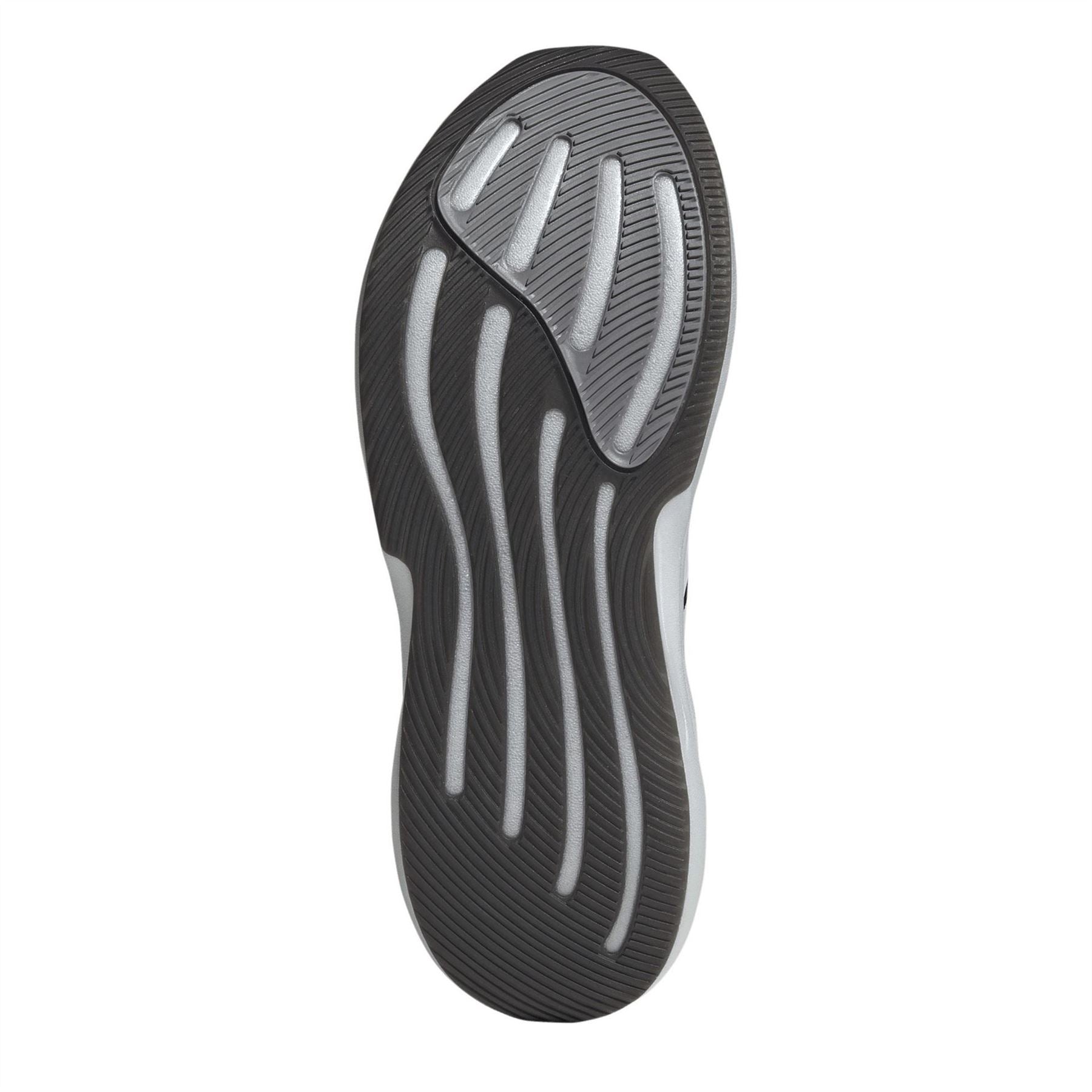 adidas Mens Supernova Glide Running Shoes