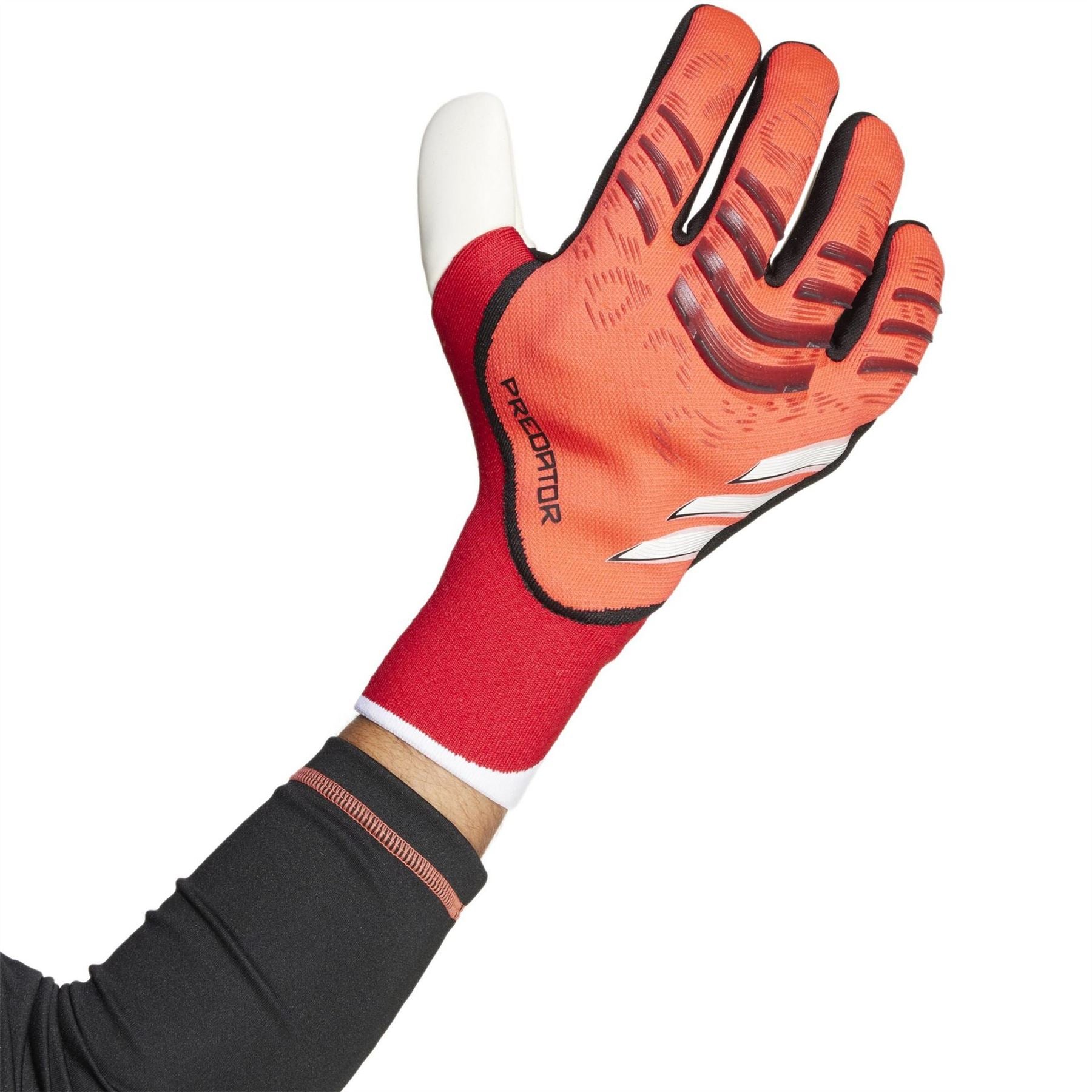 adidas Promo Hyb Gk G 99