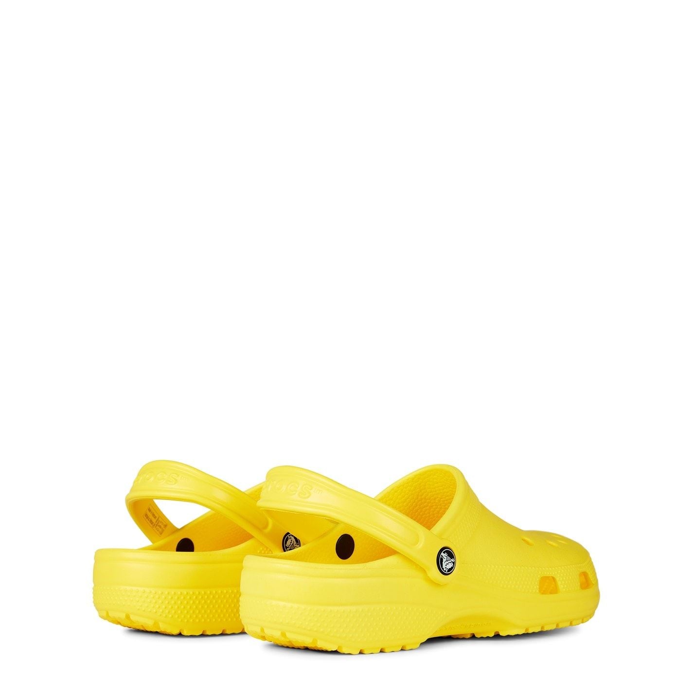 Crocs Womens Classic Clog