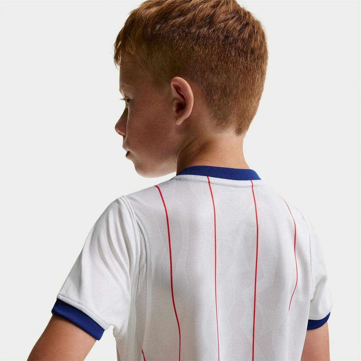 Nike Third Mini Kit 2026 27 Infants