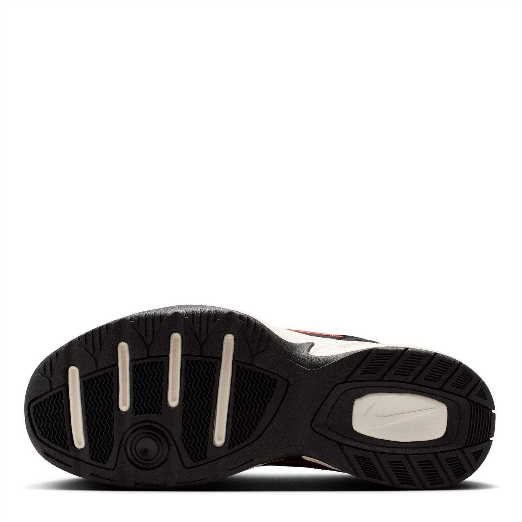 Nike Mens Air Monarch Iv Training Shoes