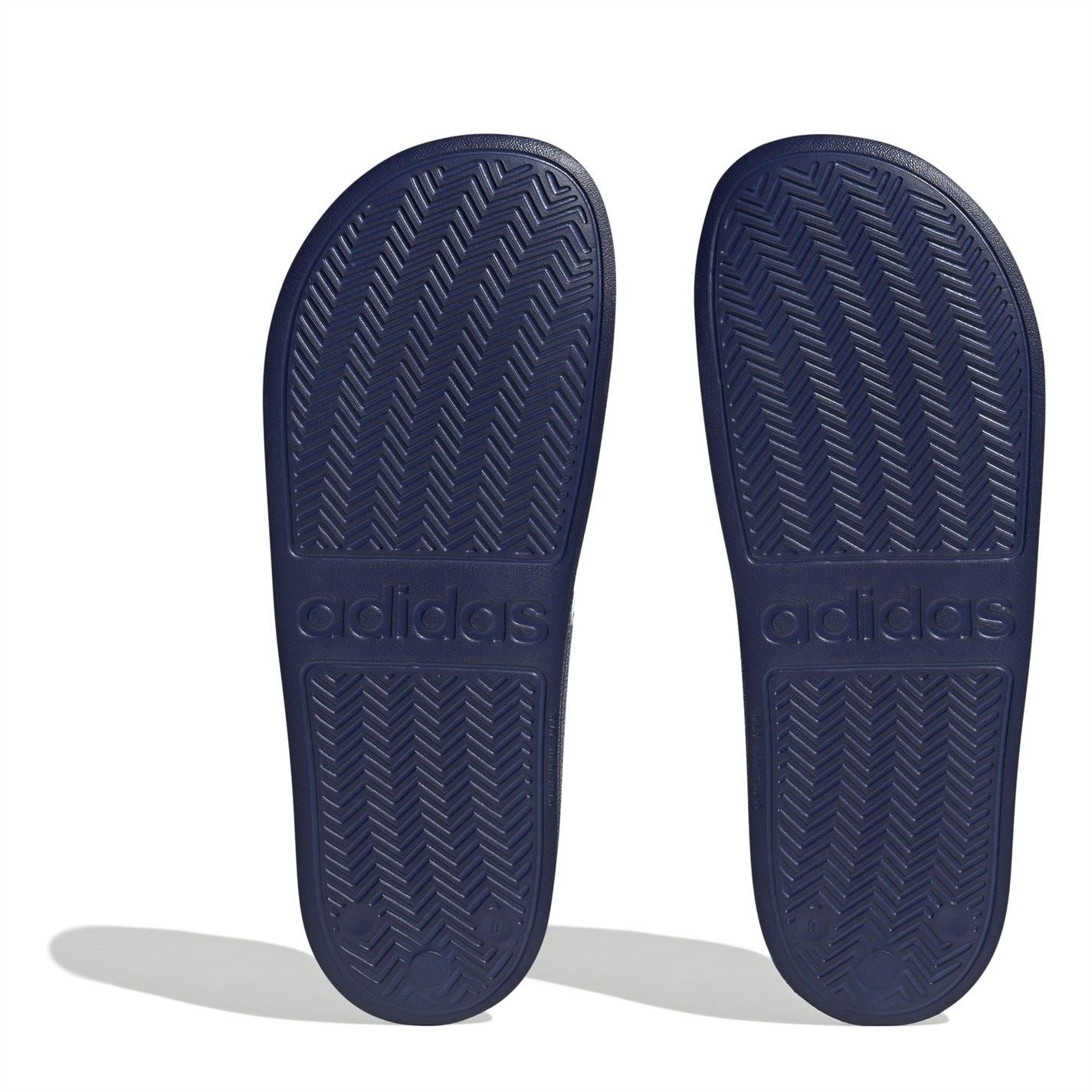 adidas Shower Slides Unisex