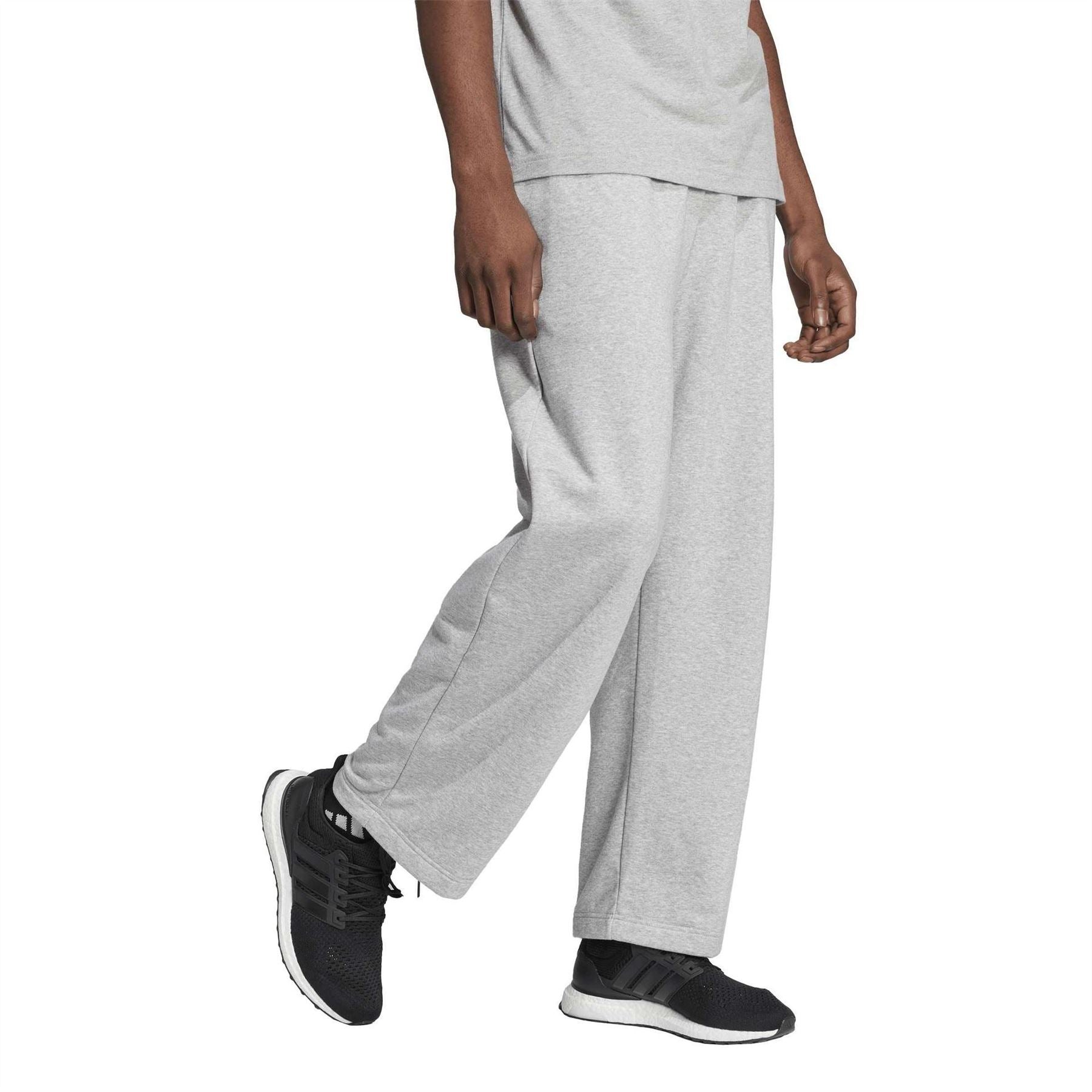 adidas M Wide Pnt ft