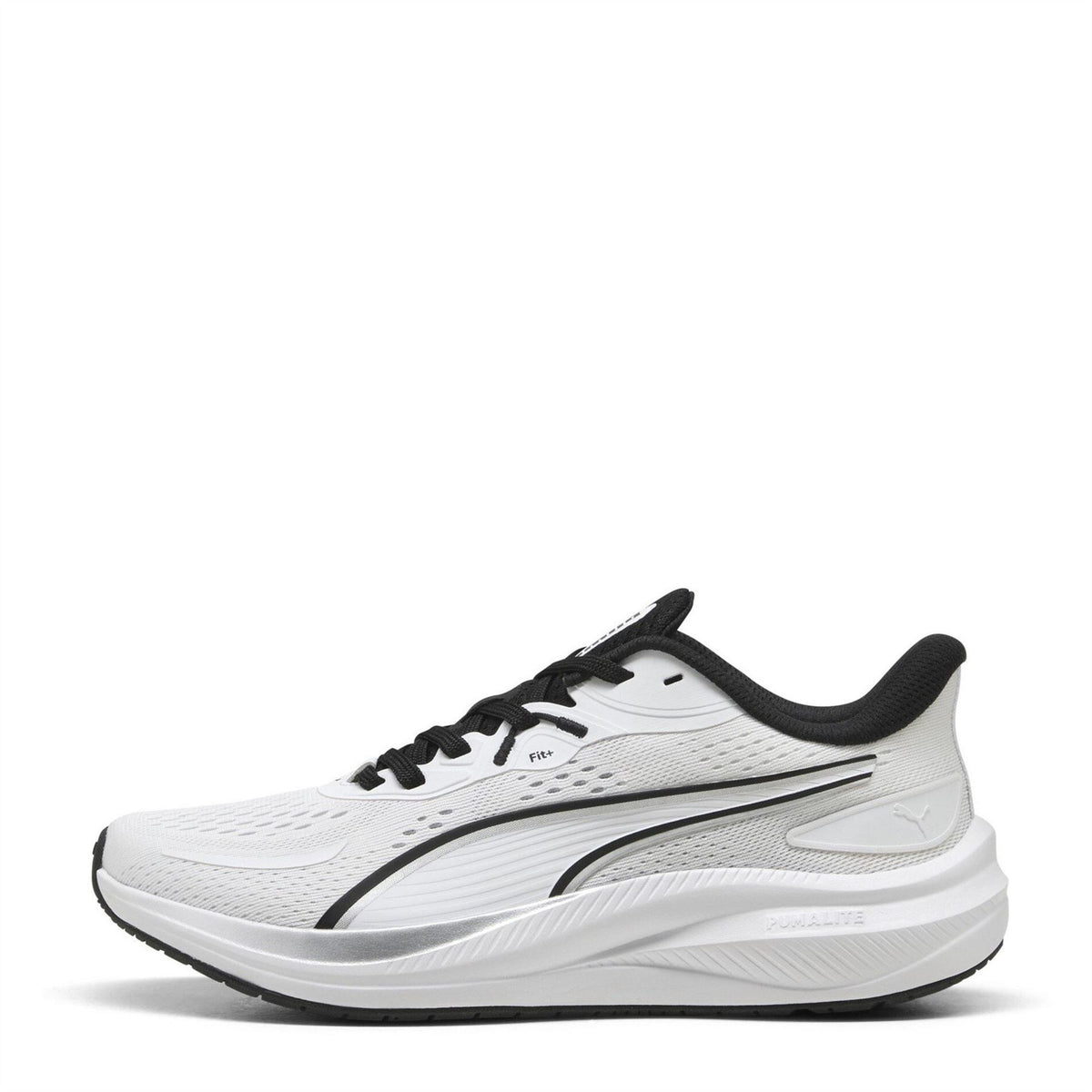 Puma Mens Skyrocket 2