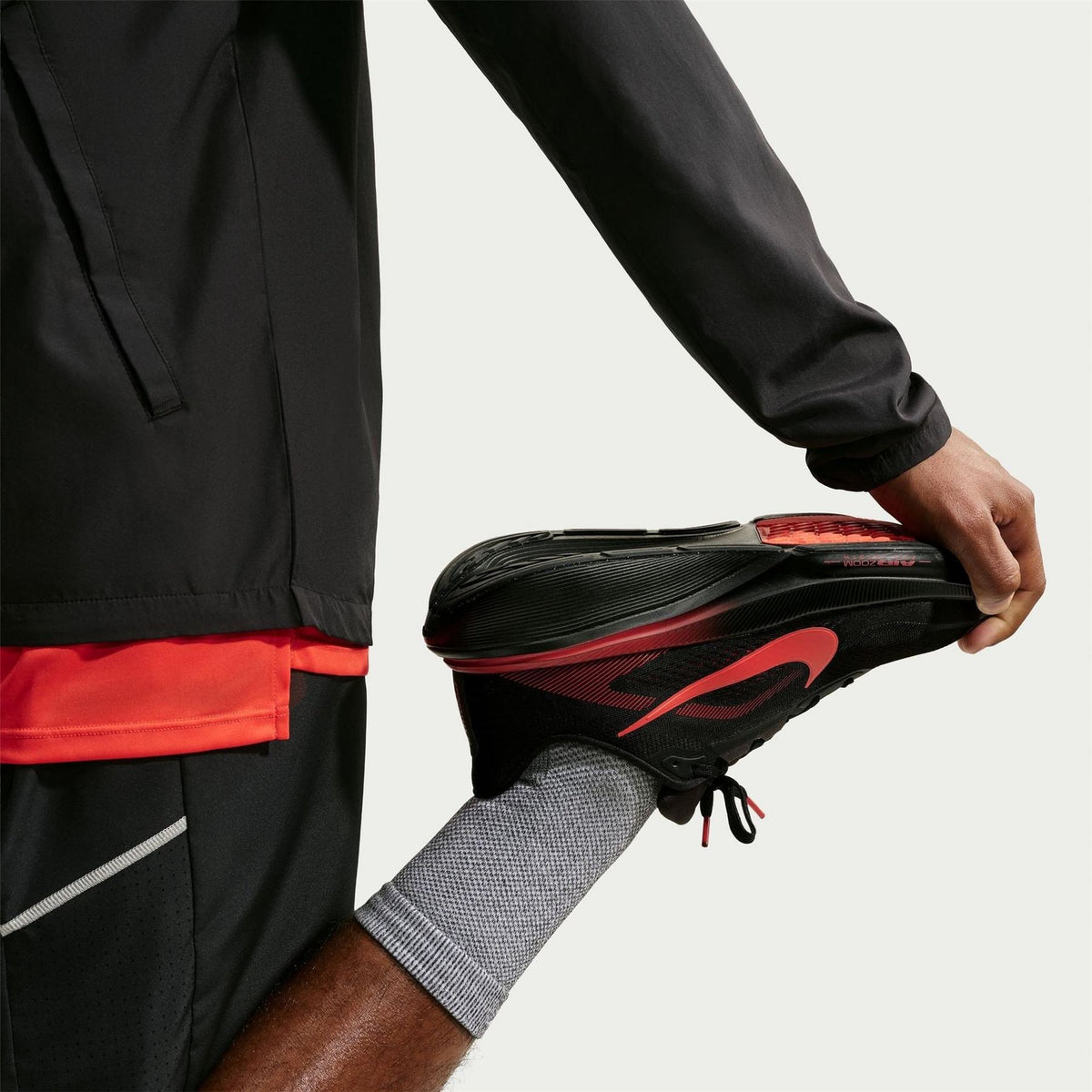 Nike Pegasus 42 Running Shoes