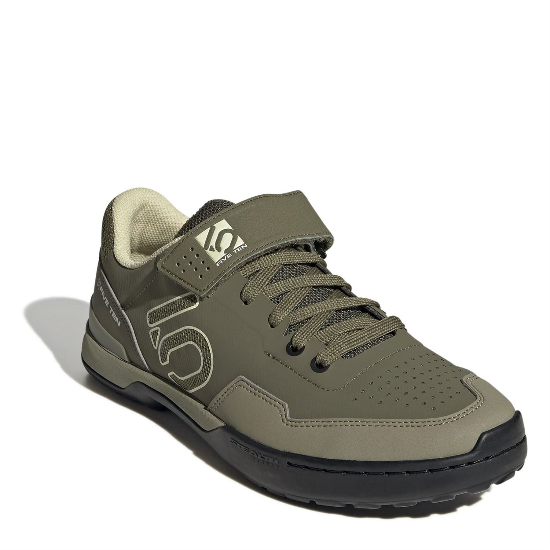 Five Ten Kestrel Lace Mountain Bike Shoes