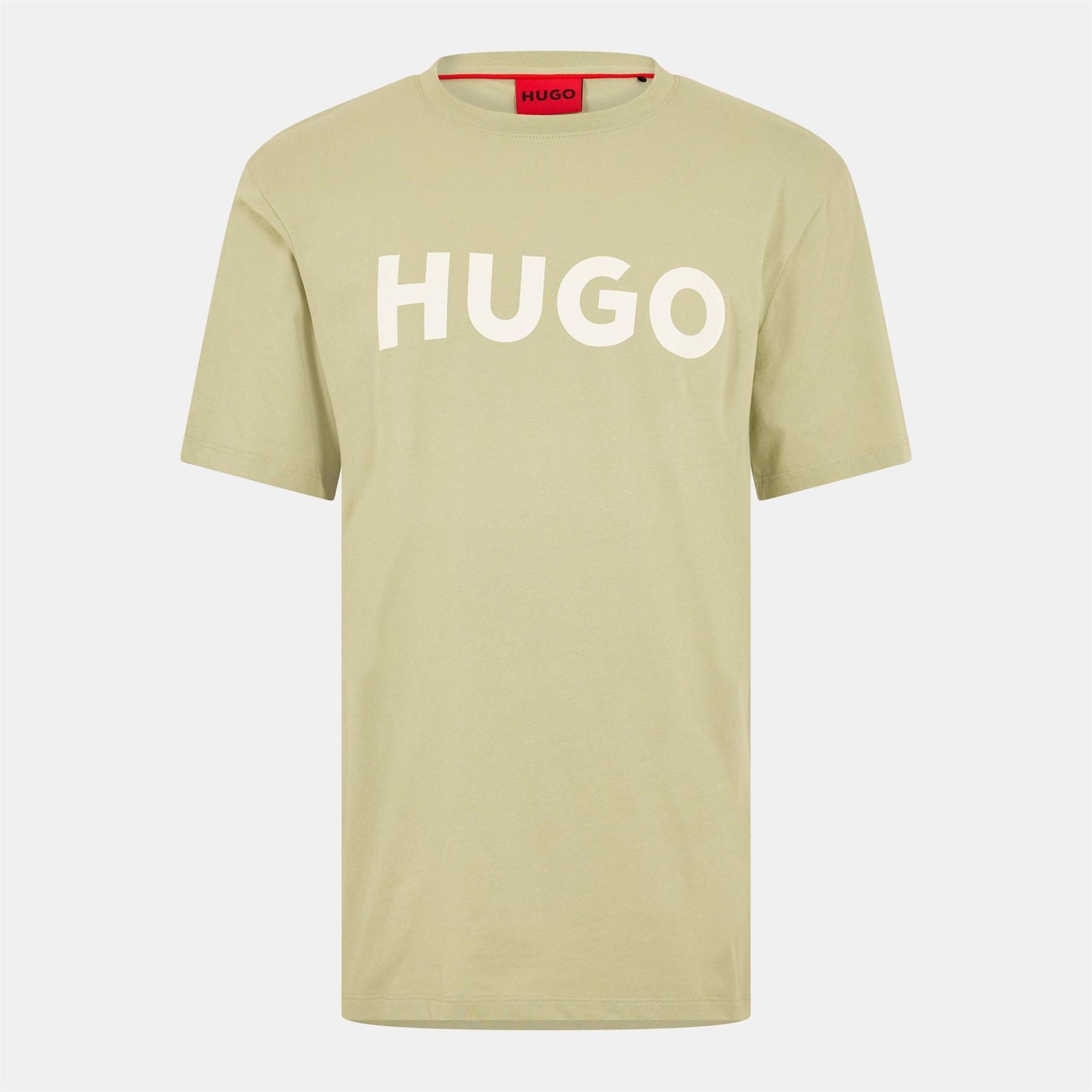 Hugo T-Shirt