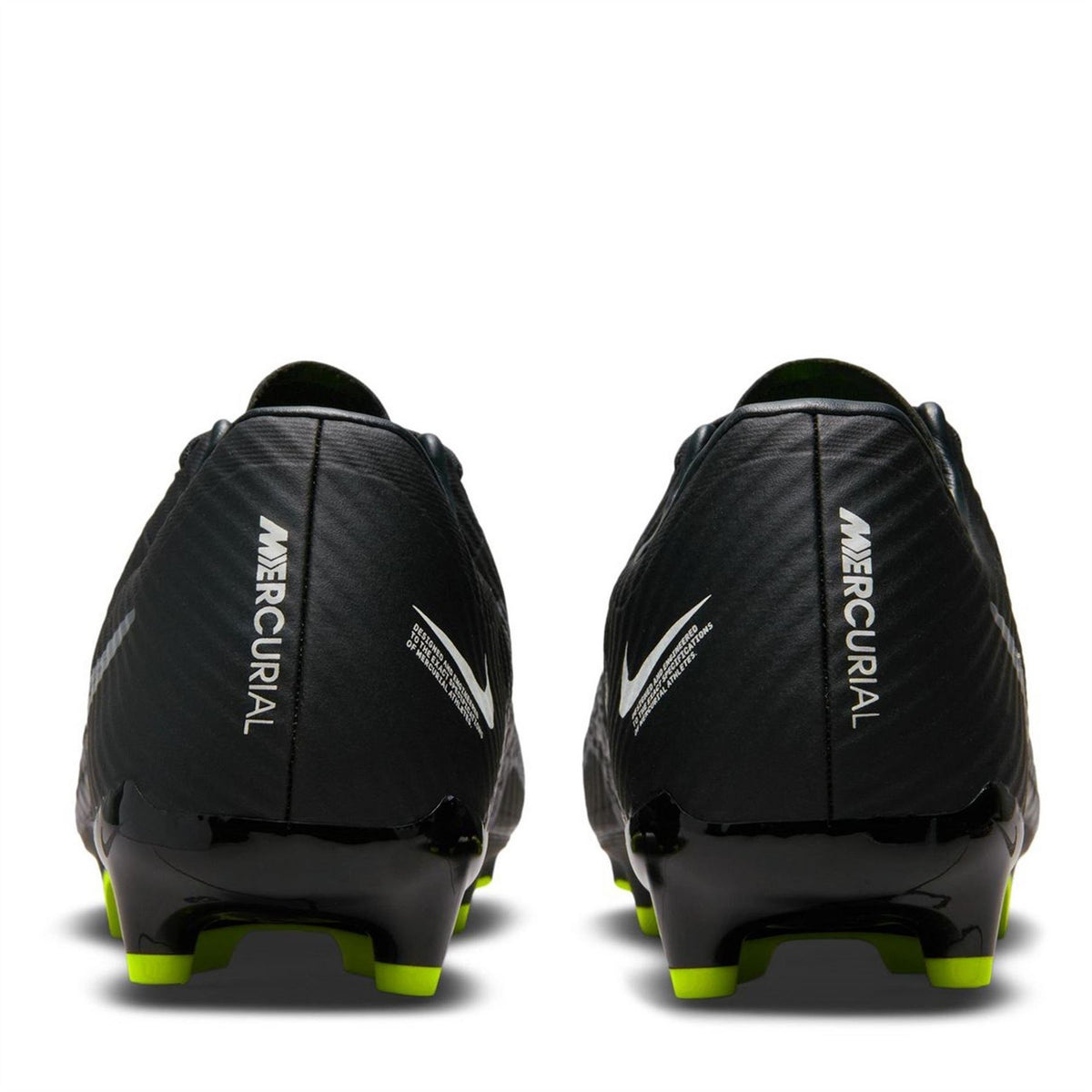 Nike Vapour 15 Academy Firm Ground Football Boots
