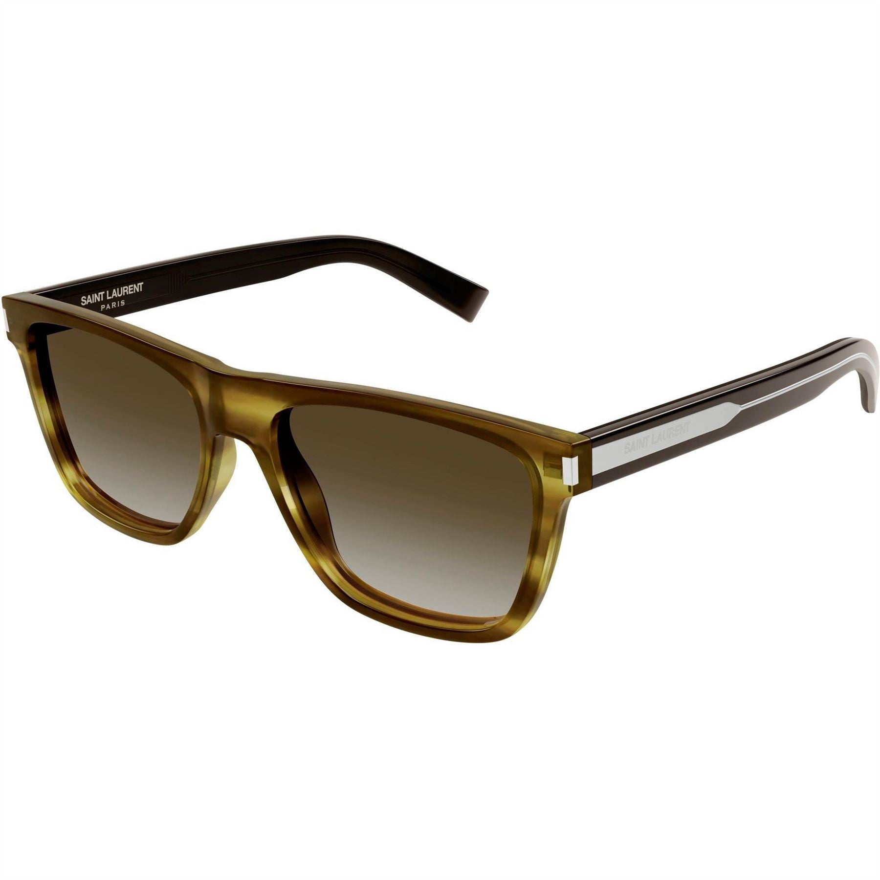 Saint Laurent Sunglasses