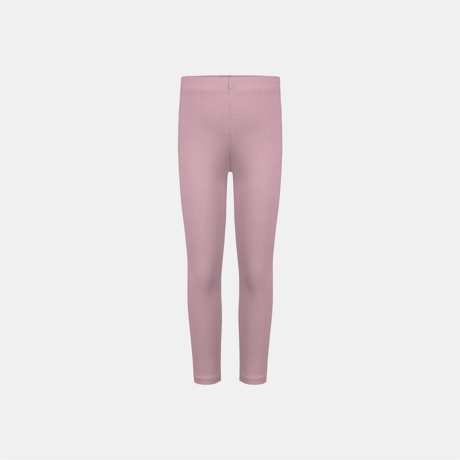 Miso Leggings In62