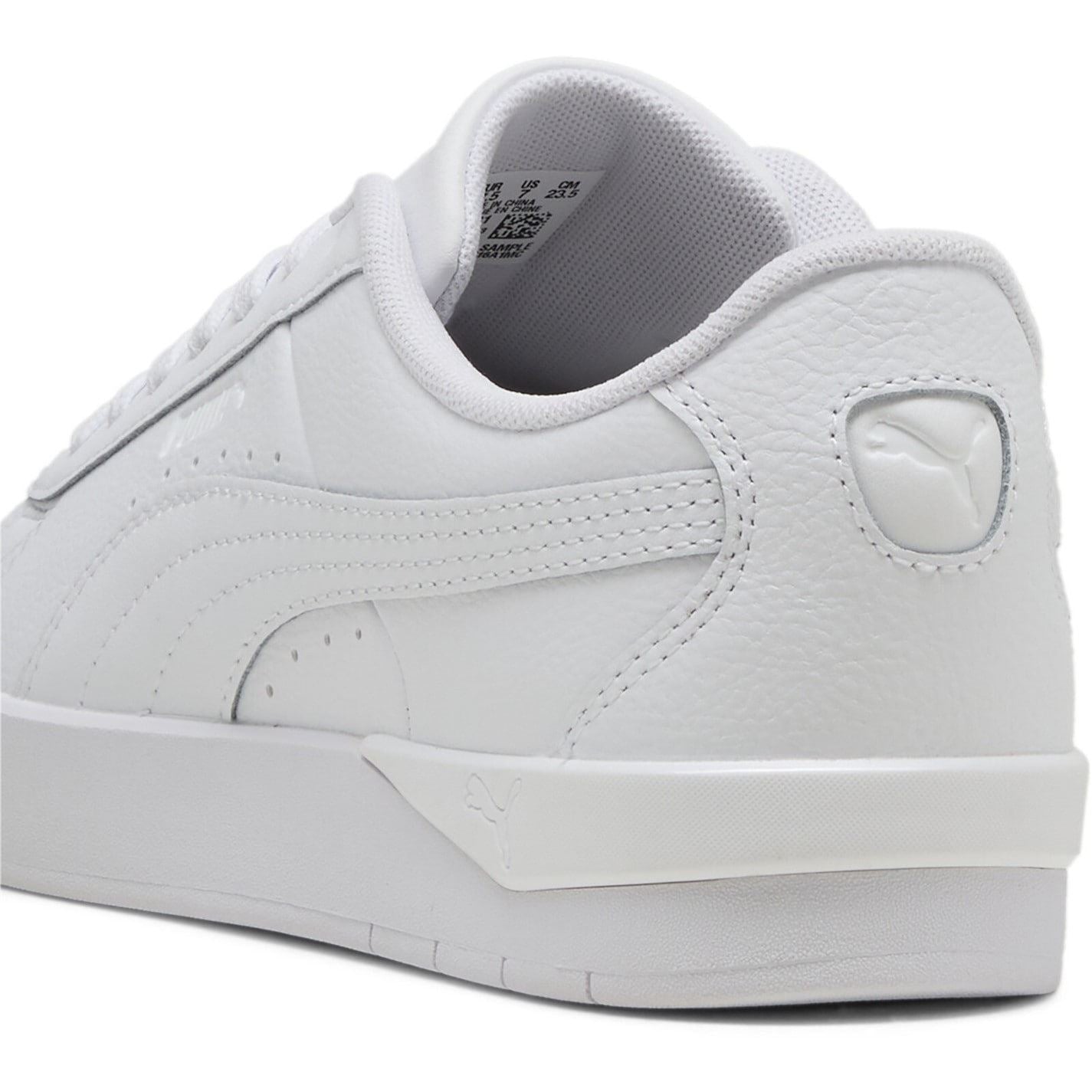 Puma Womens Jada Trainers