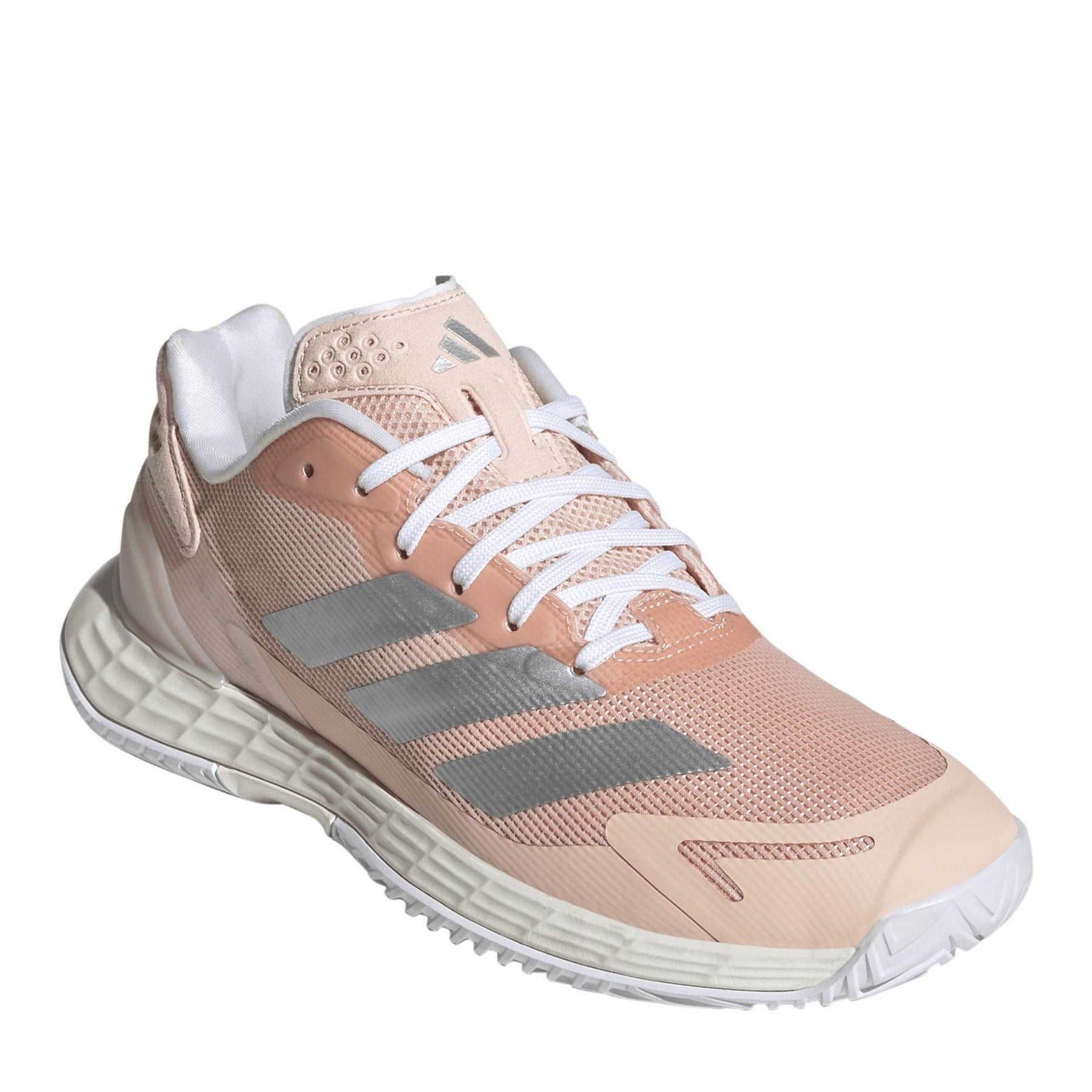 adidas Tennis Shoes