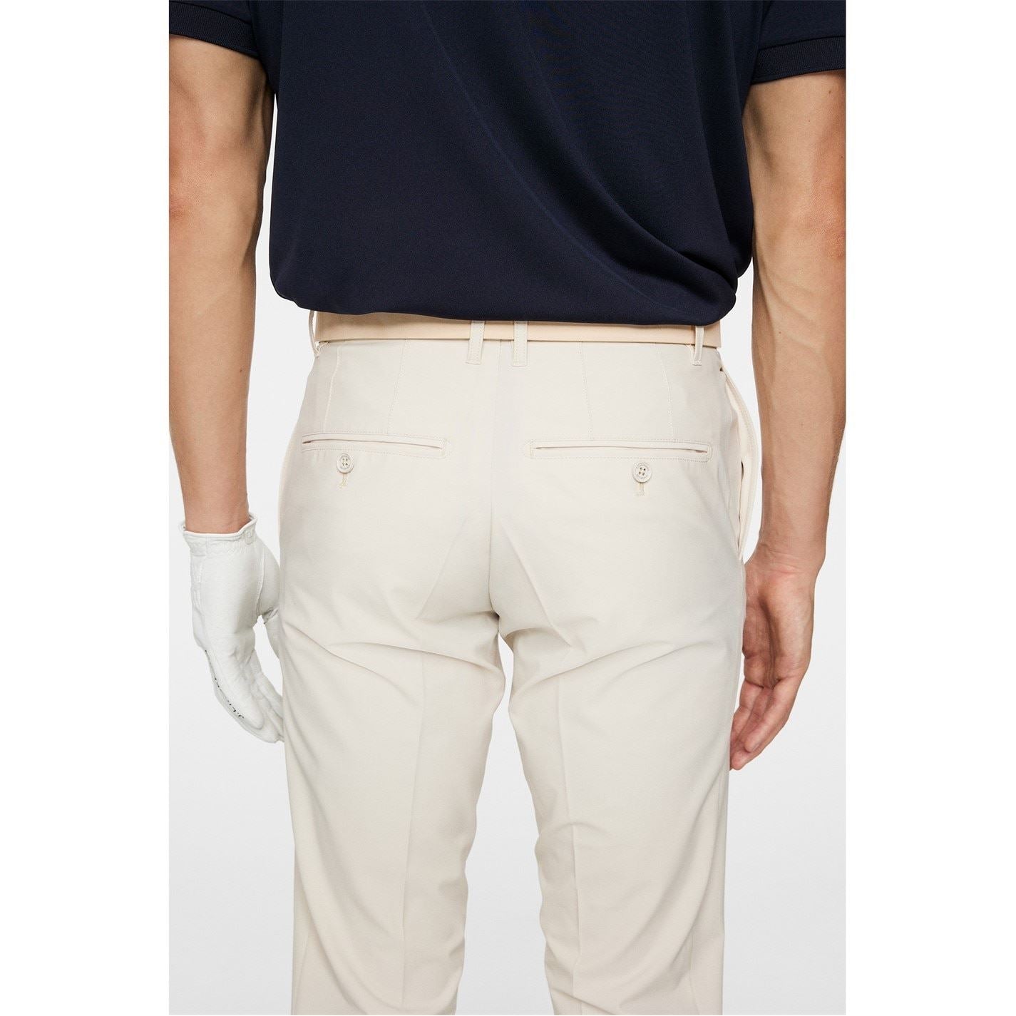 J Lindeberg Golf Golf Trousers