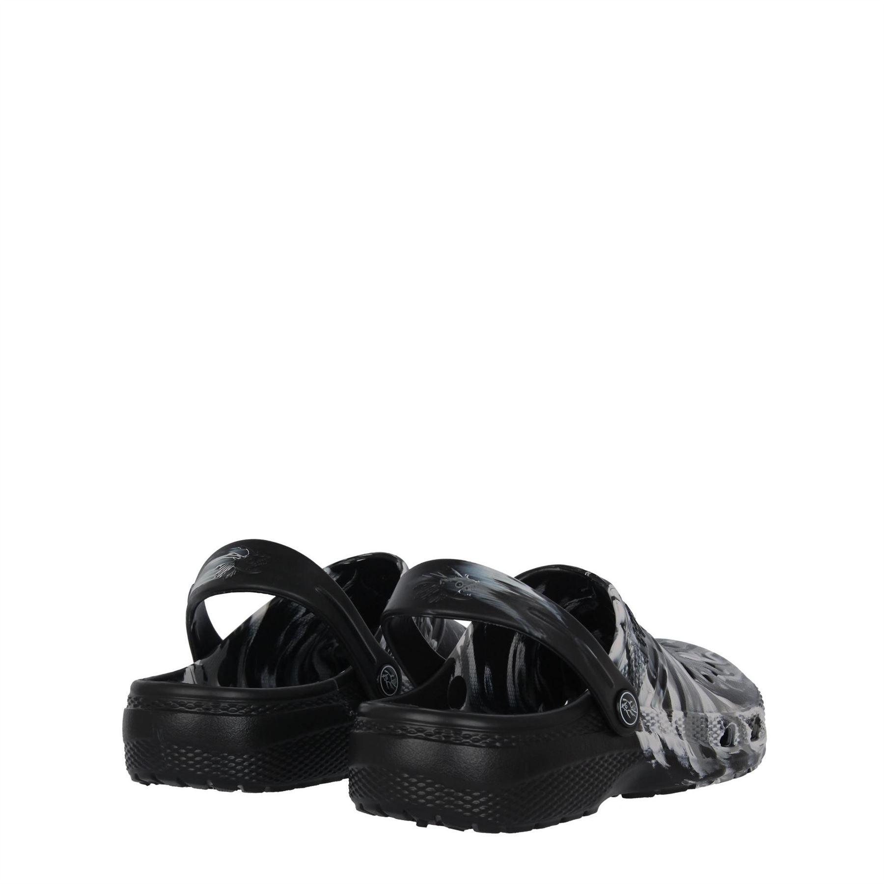 Hot Tuna Mens Cloggs