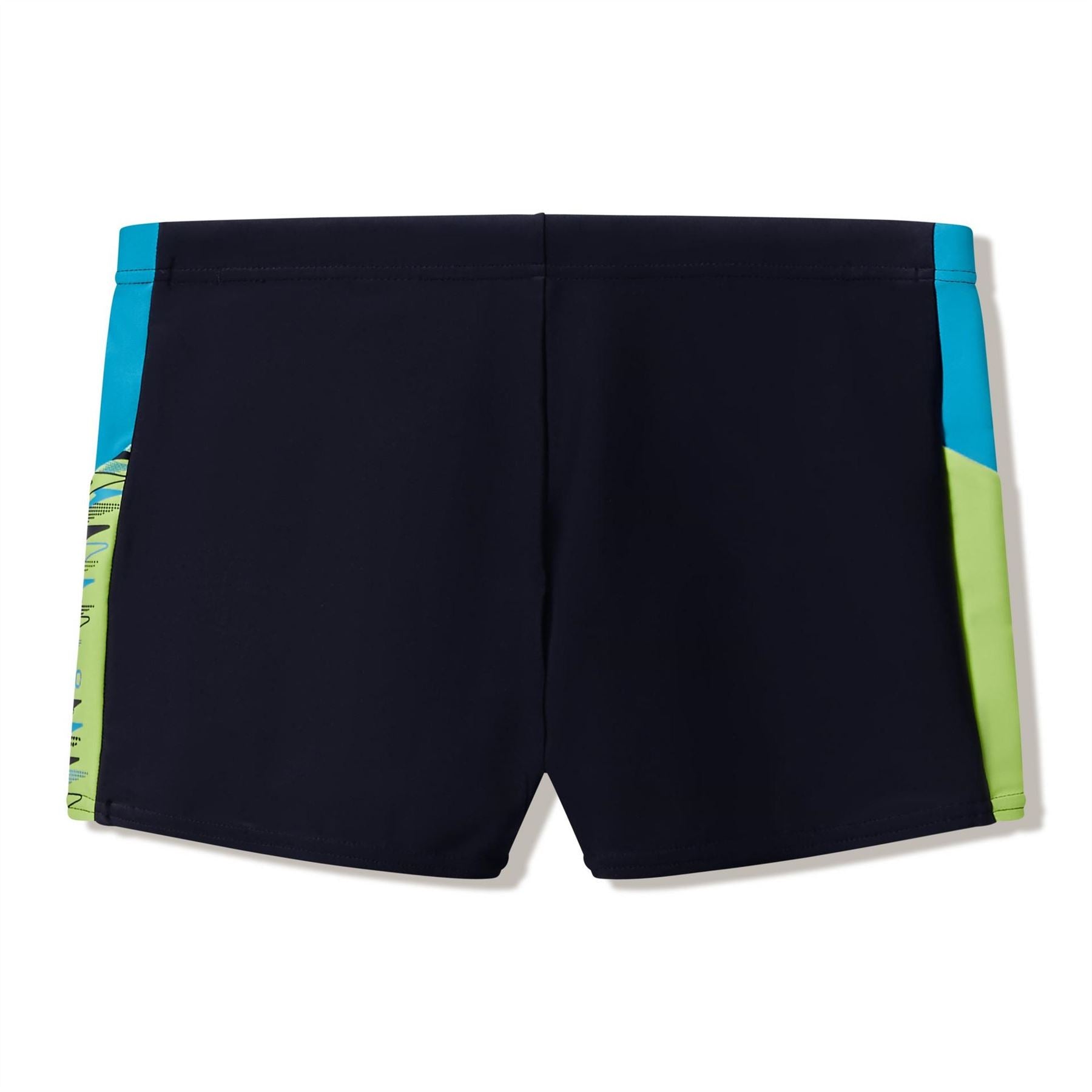 Speedo Dive Swimming Trunks