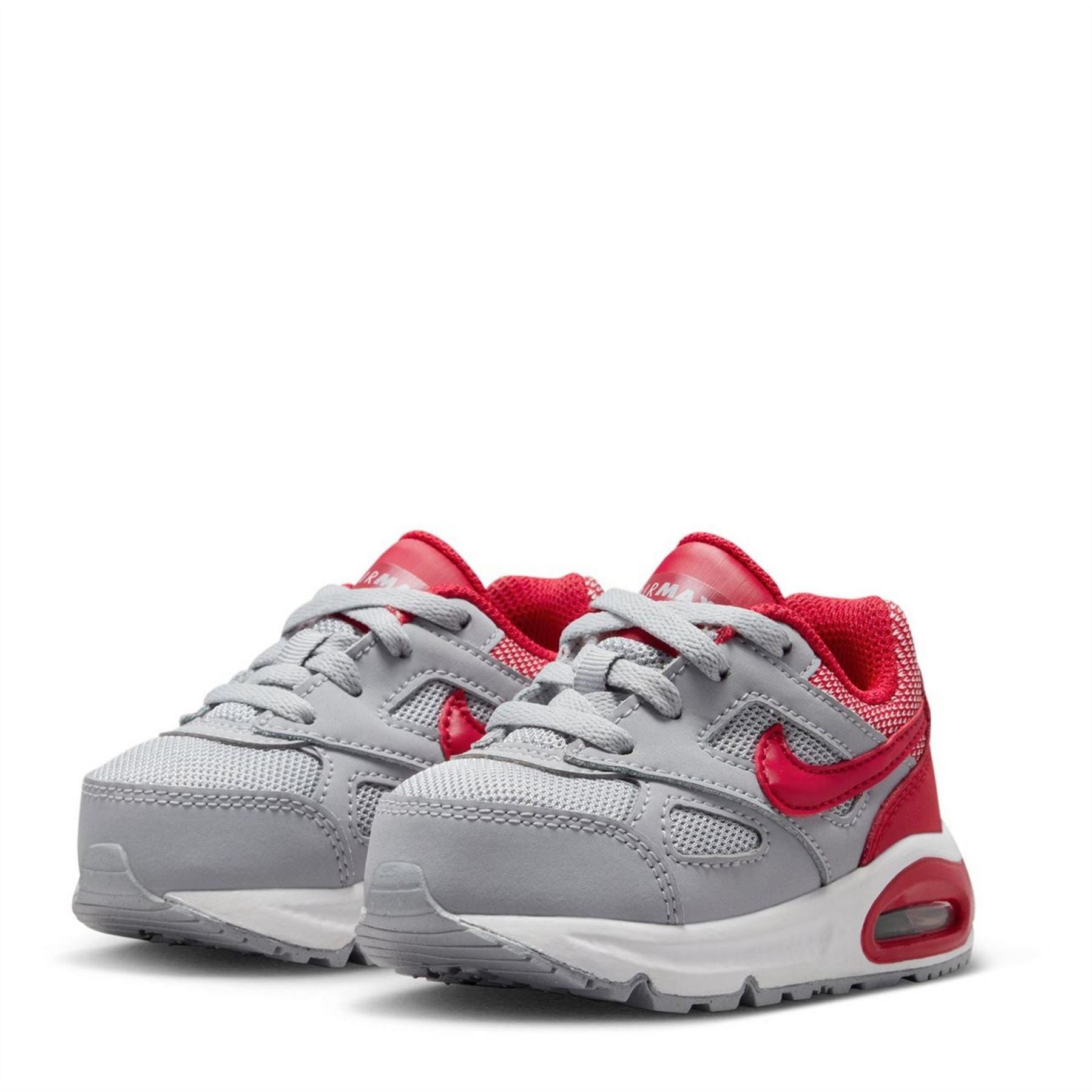 Nike Max Ivo Infant Shoes