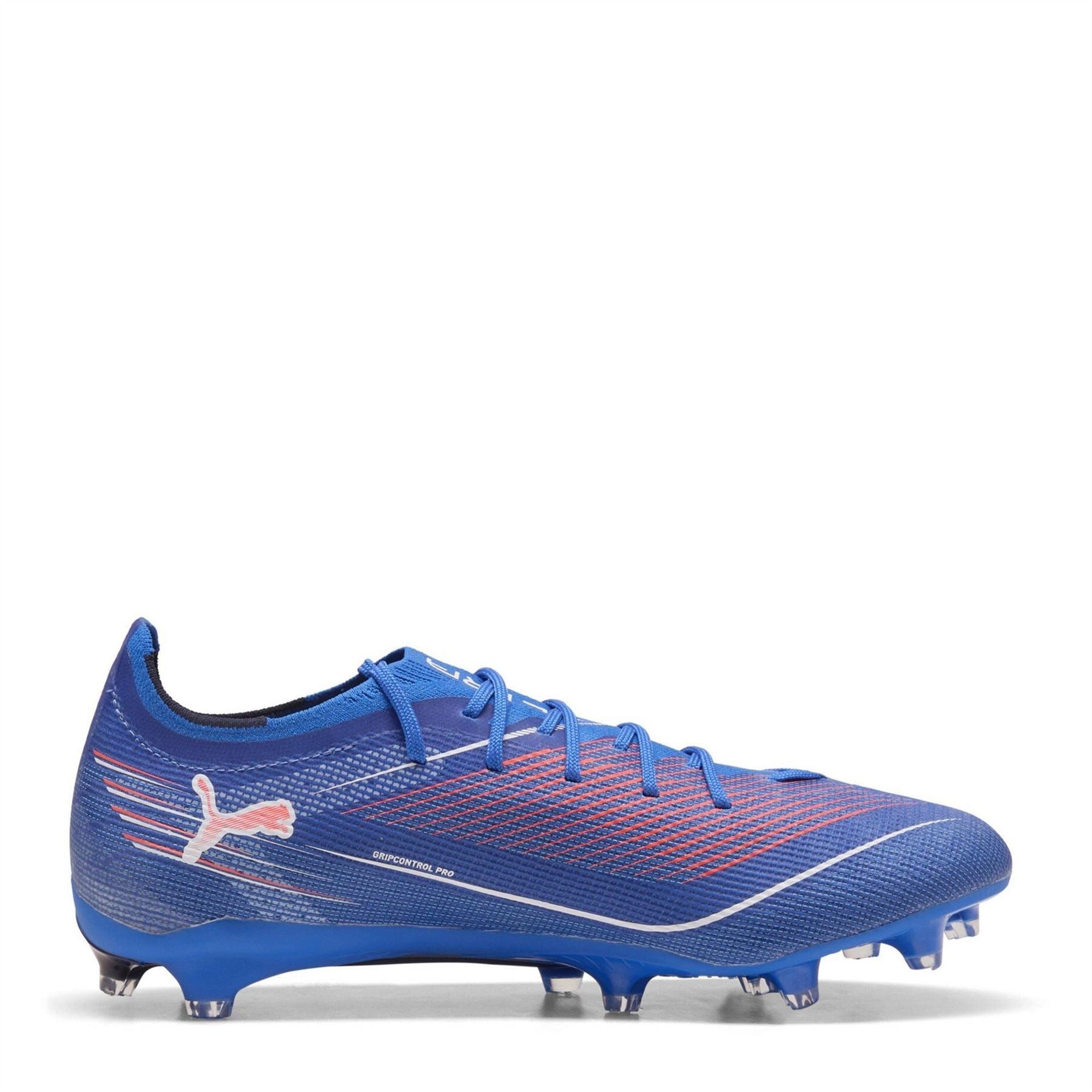 Puma 6 Pro Firm Ground Football Boots