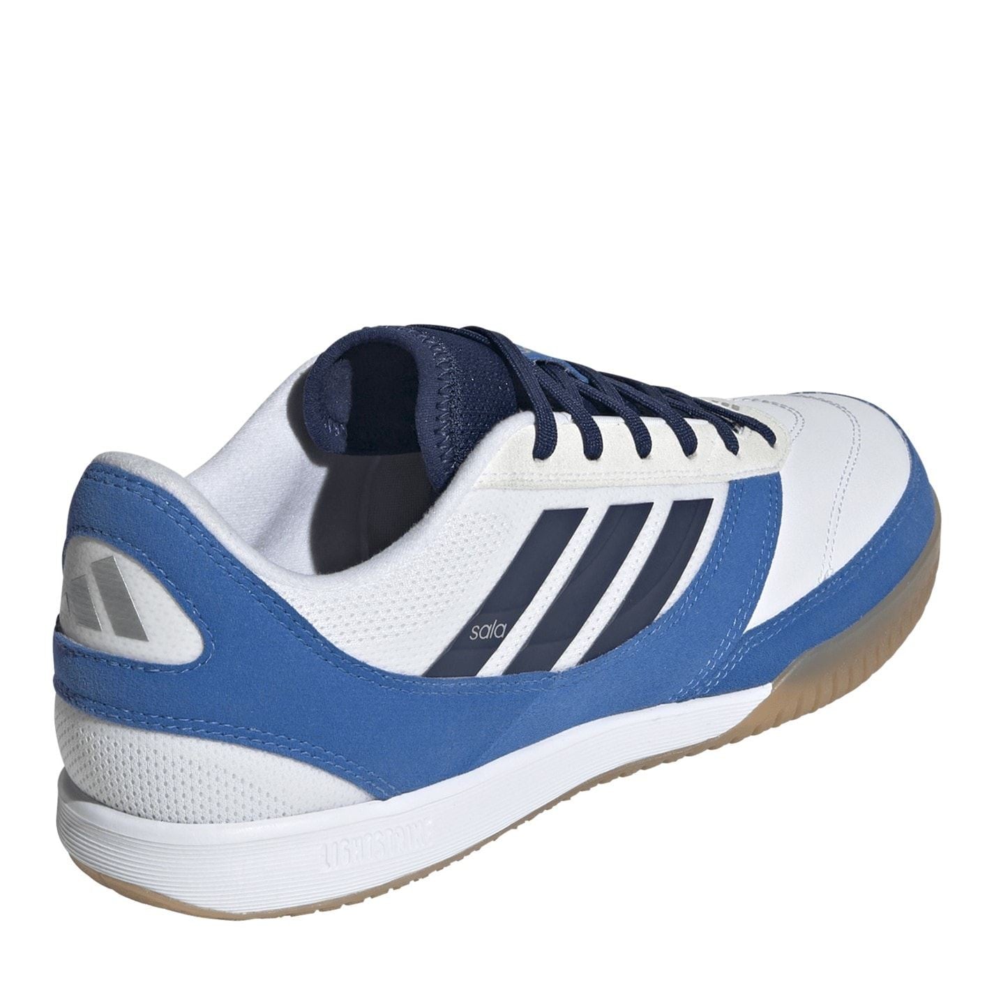 adidas X Crazyfast.3 Astro Turf Football Boots