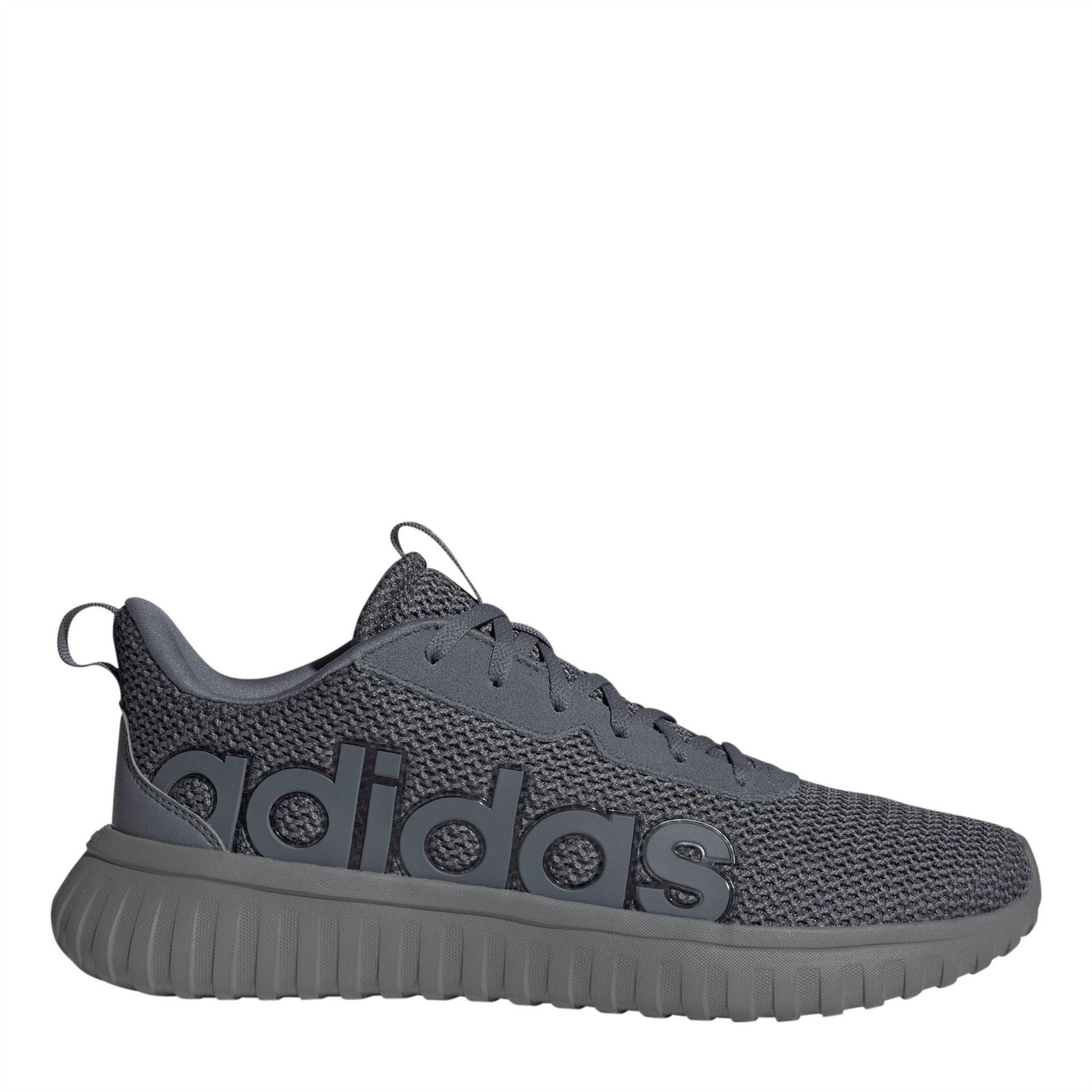 adidas Kaptir Base Low Top Sneakers