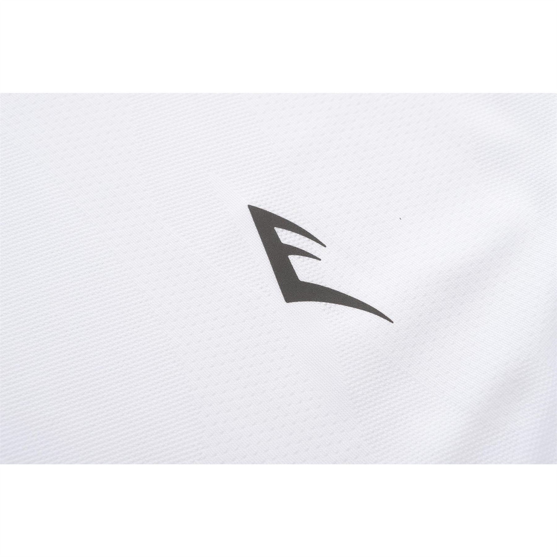 Everlast Flex Crew Neck Regular Fit T-Shirt