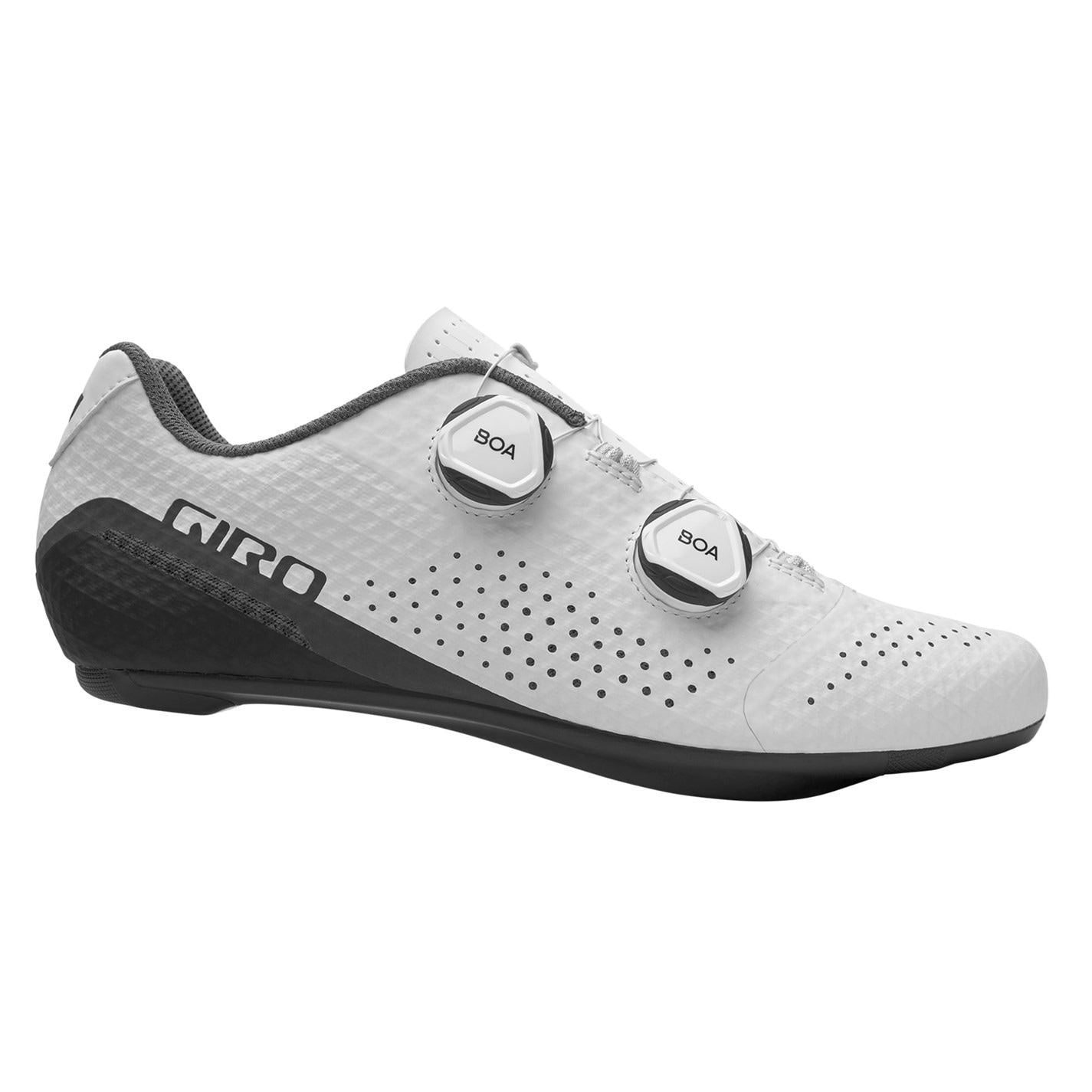 Giro Womens Regime Road Shoe