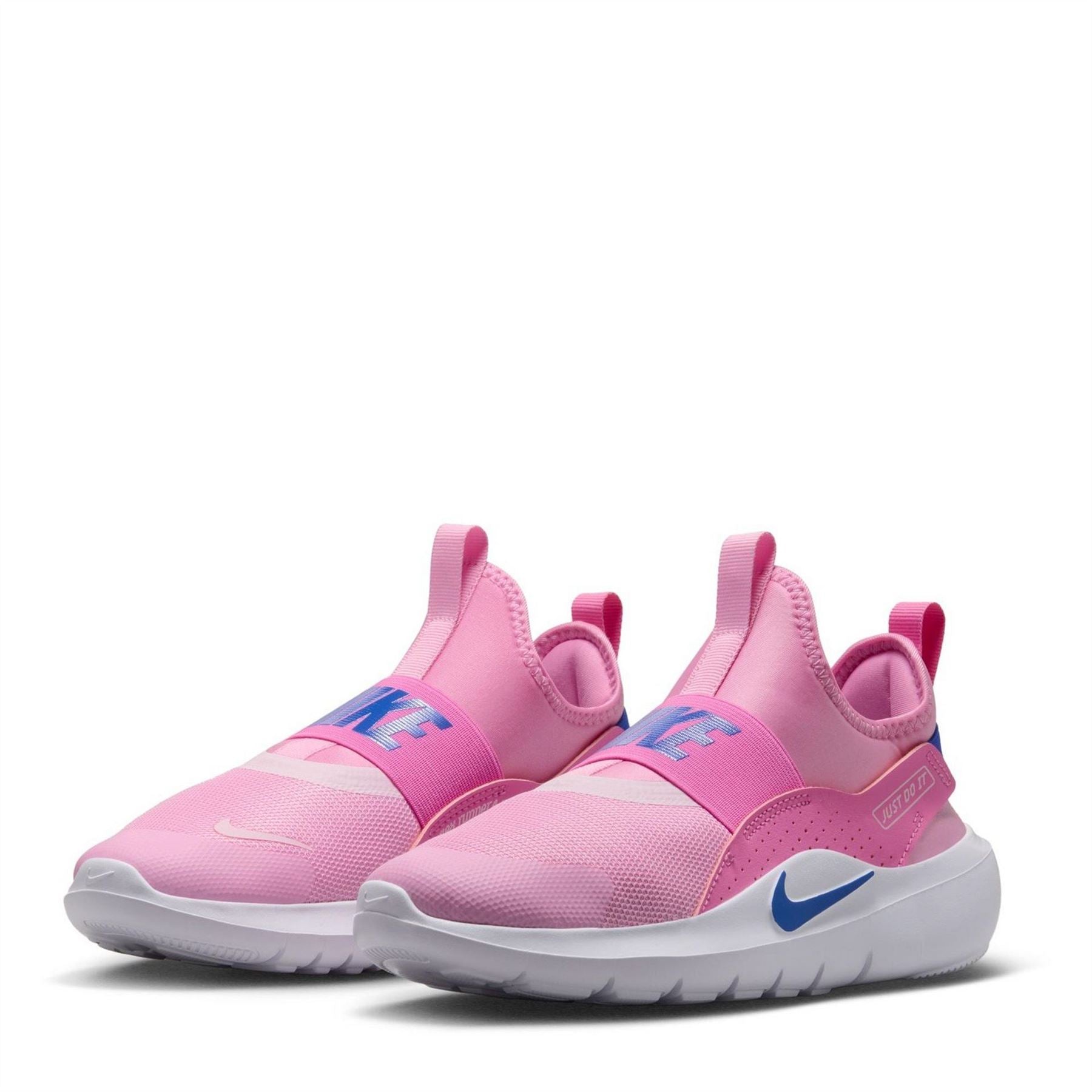 Nike Flex Runner 4 Shoes Juniors