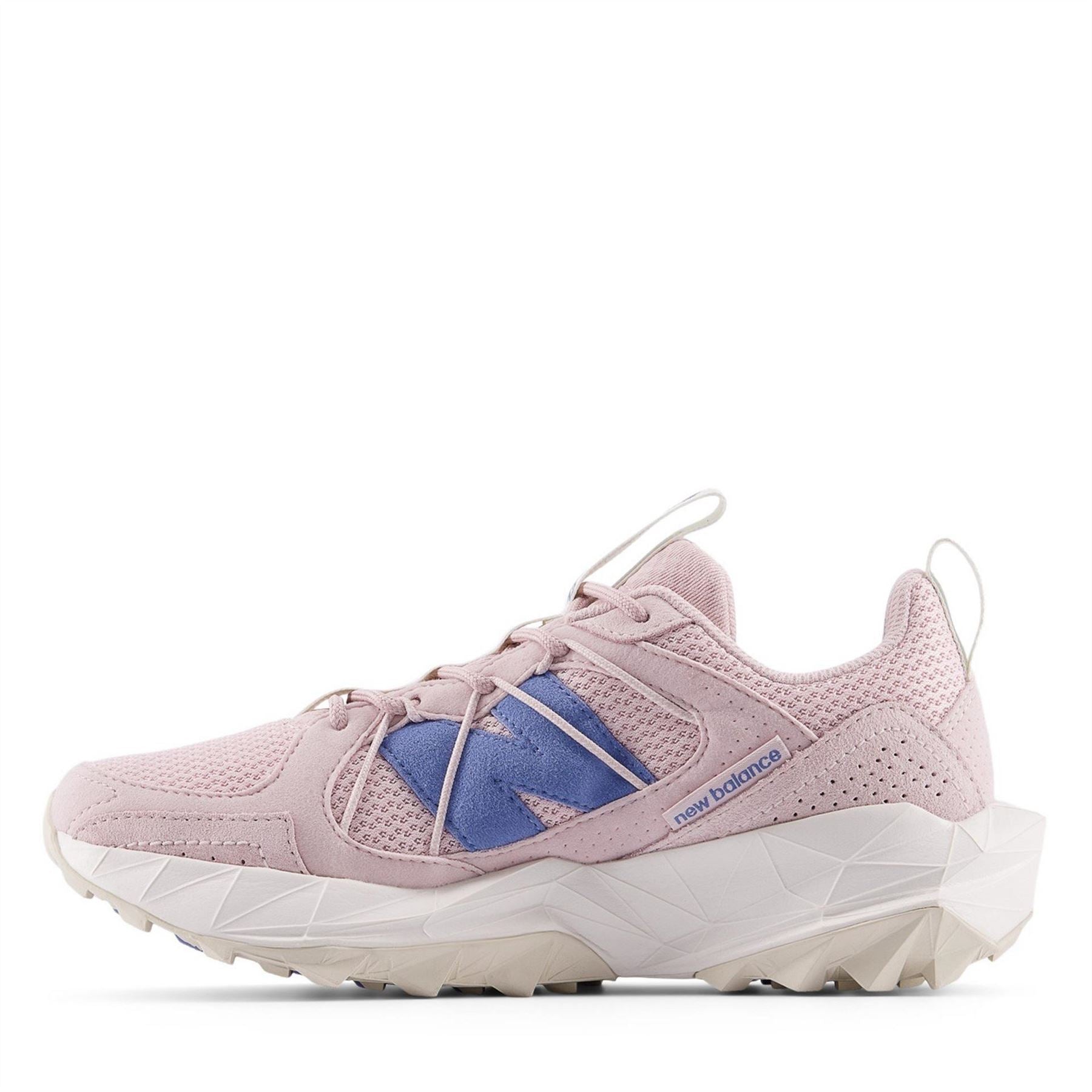 New Balance Tektrel S
