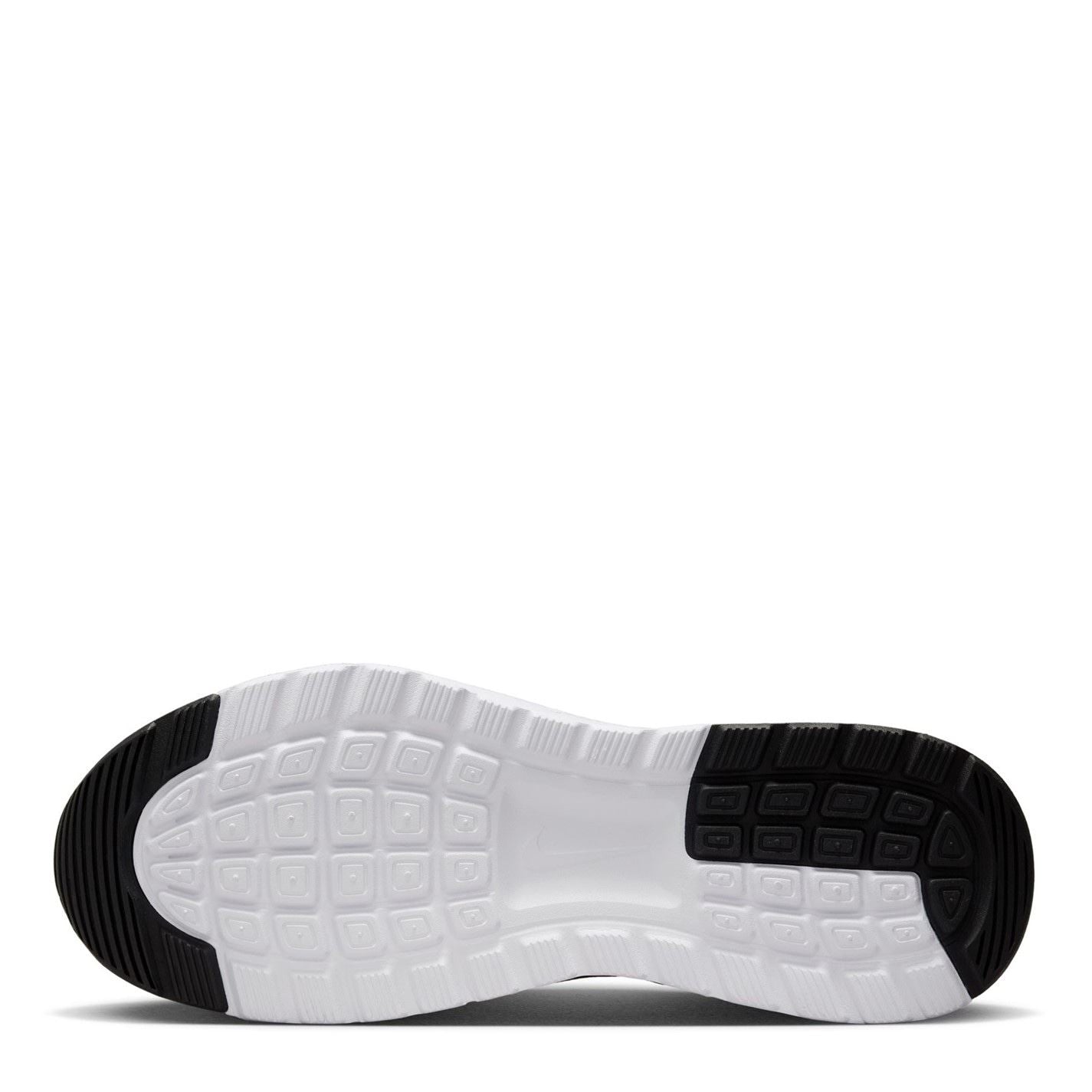 Nike Air Max Nuaxis