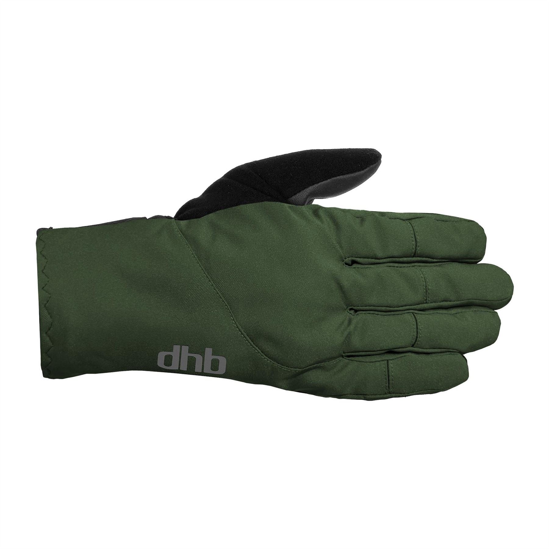 Dhb Glove