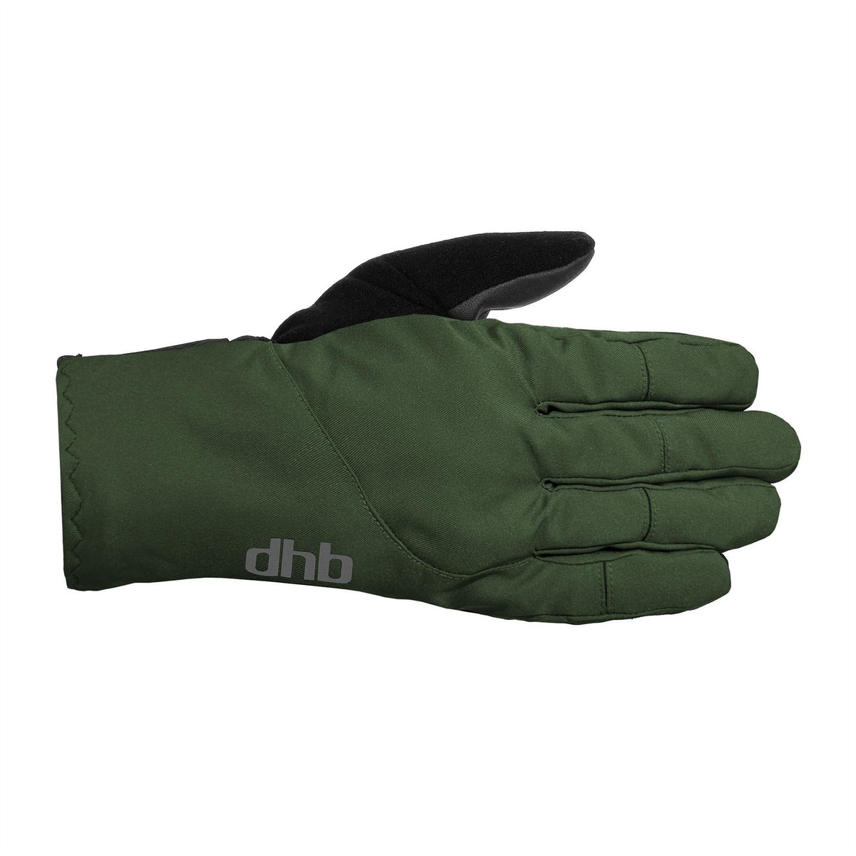 Dhb Glove