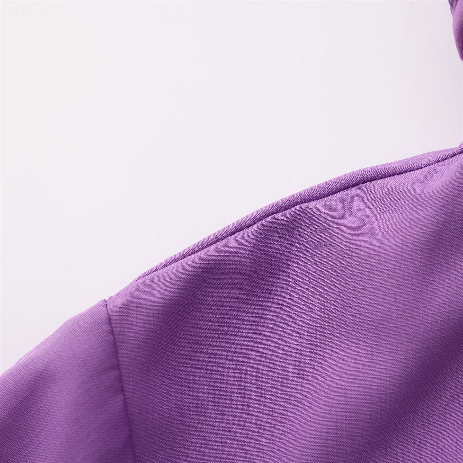 Karrimor Womens Funnel Neck Run Jacket