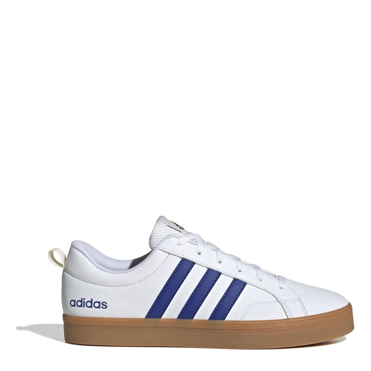adidas Mens Vs Pace Trainers