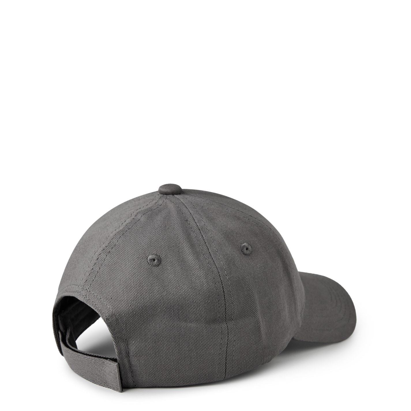 Boss Seth Cap, Embroidered Logo