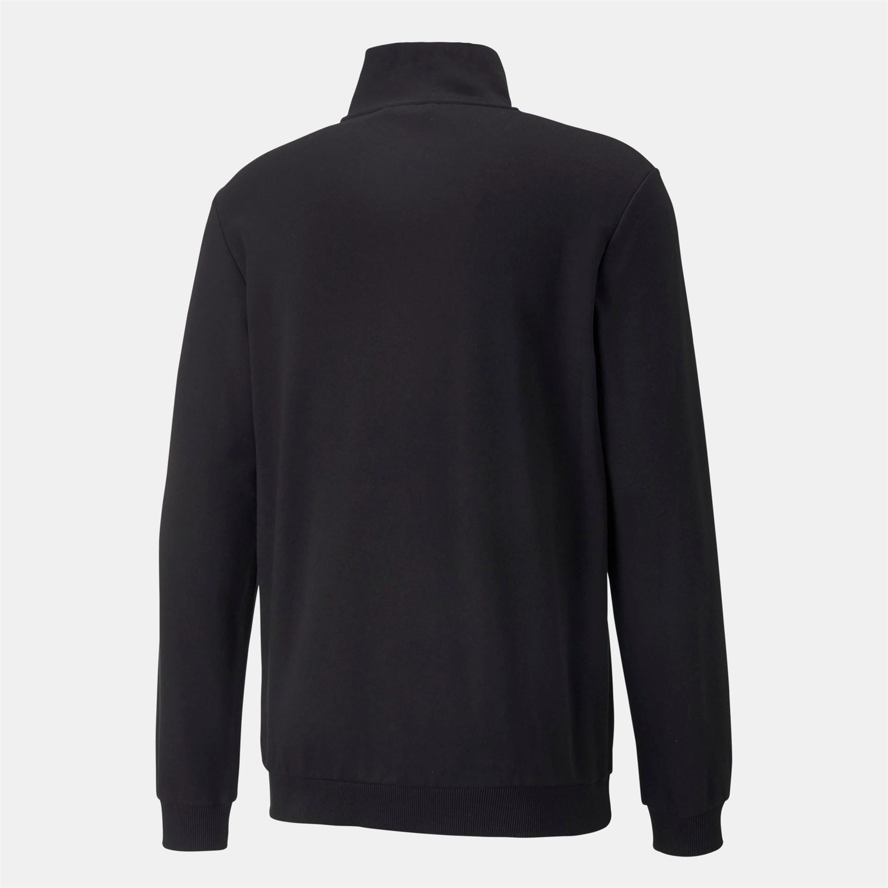 Puma Dortmund Fc Ftblculture Track Jacket