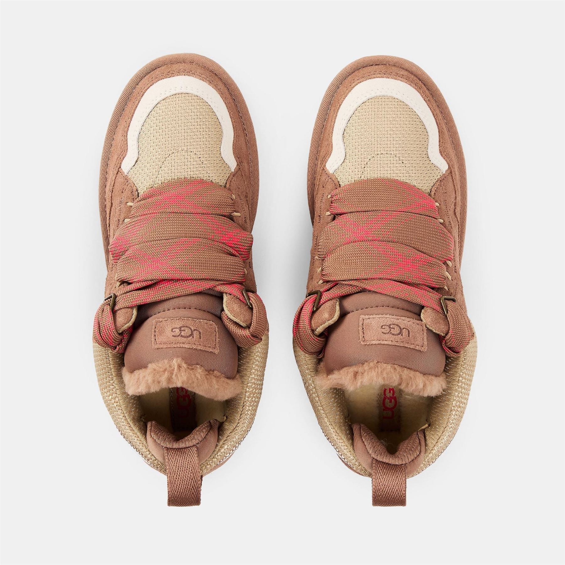 Ugg Trainers
