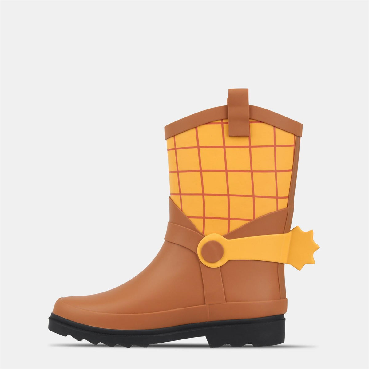 Character Wellies Infants