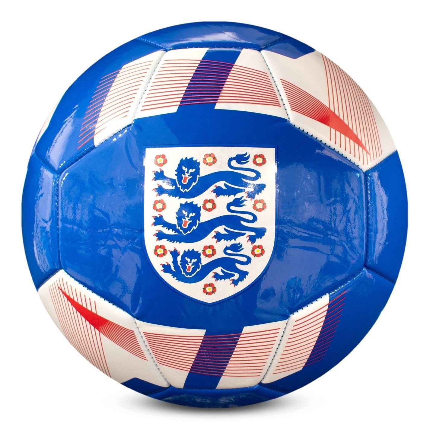 Team Classic Football