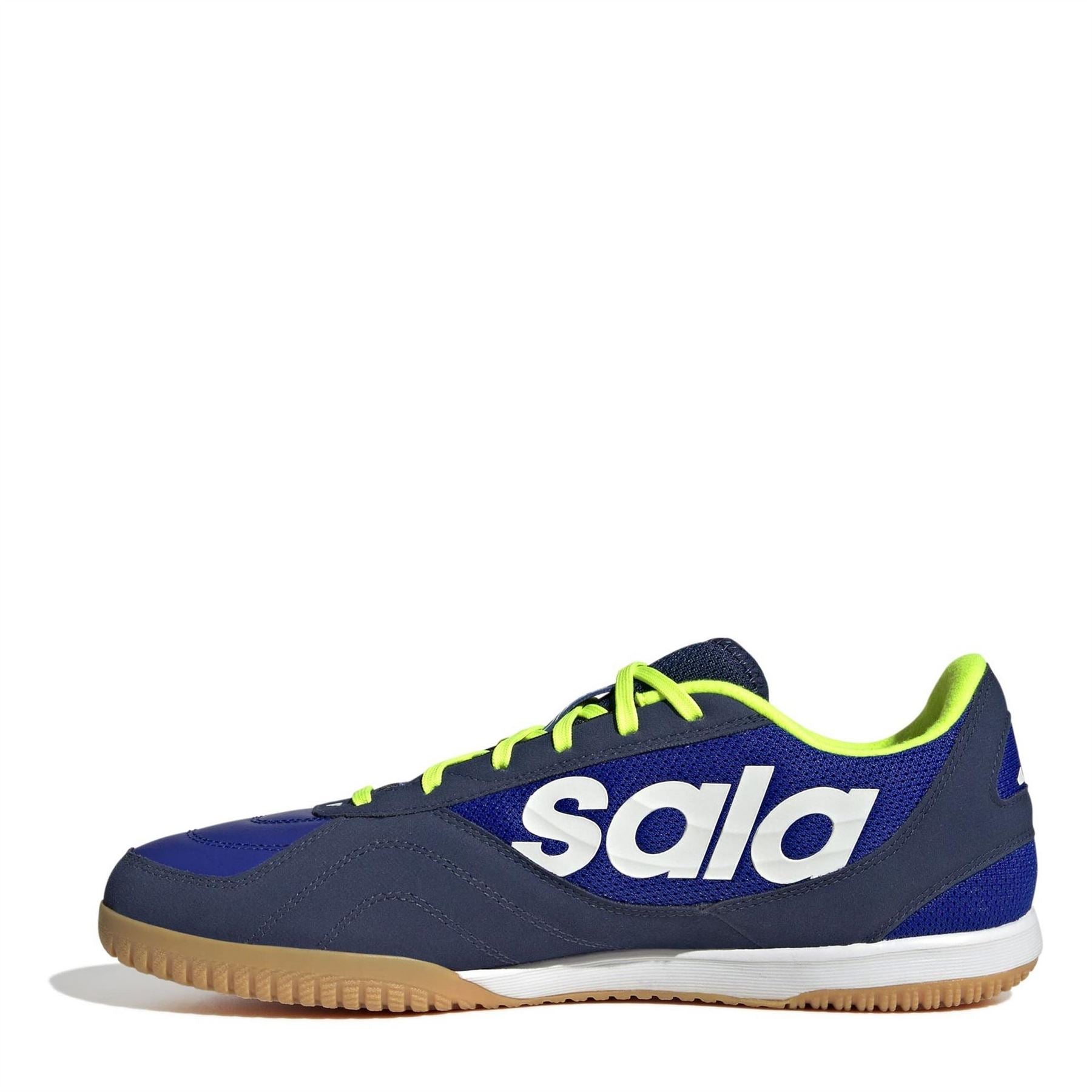 adidas Sala Competition 2 Indoor Football Boots