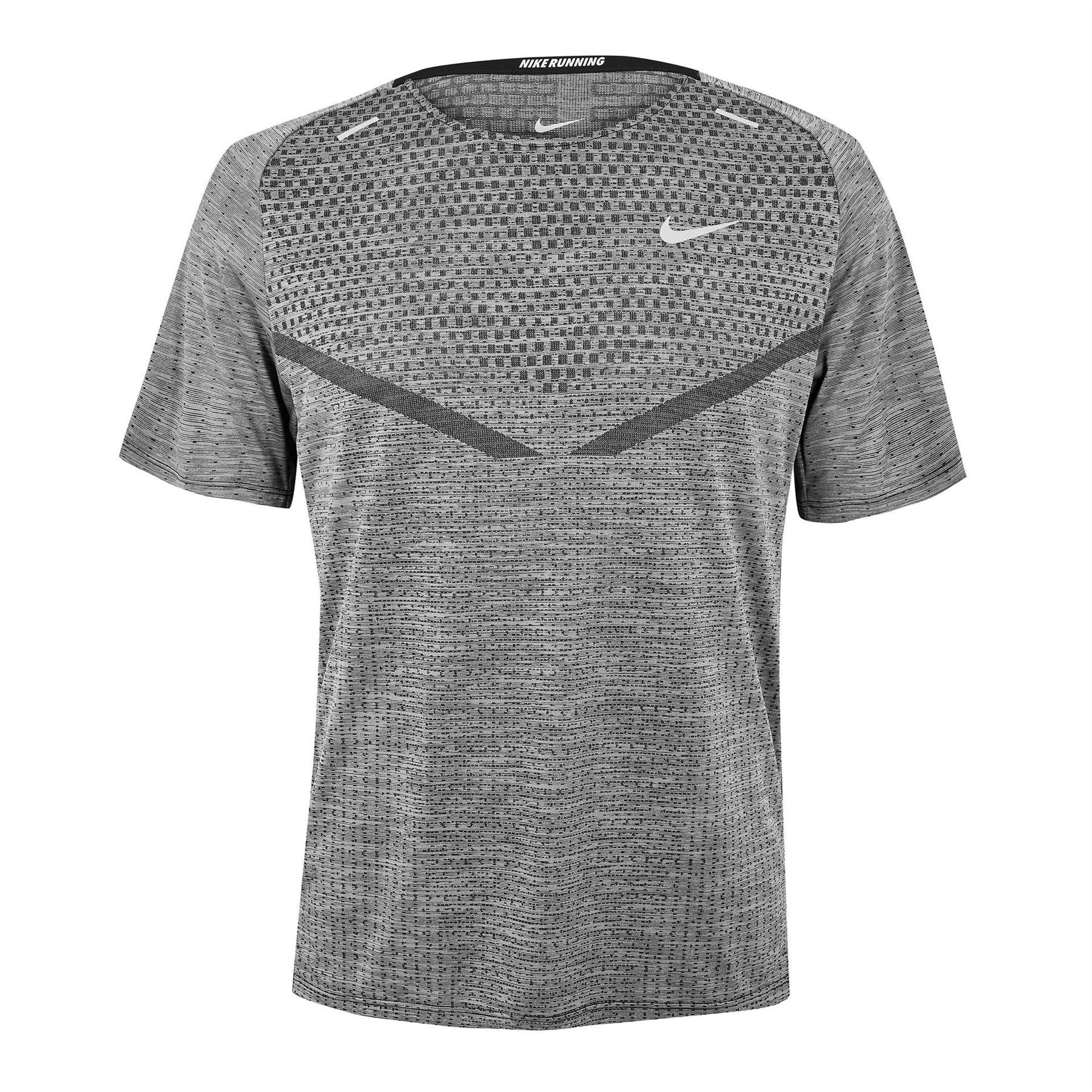 Under Armour Velociti Cw Layer Long Sleeve Performance Running Top