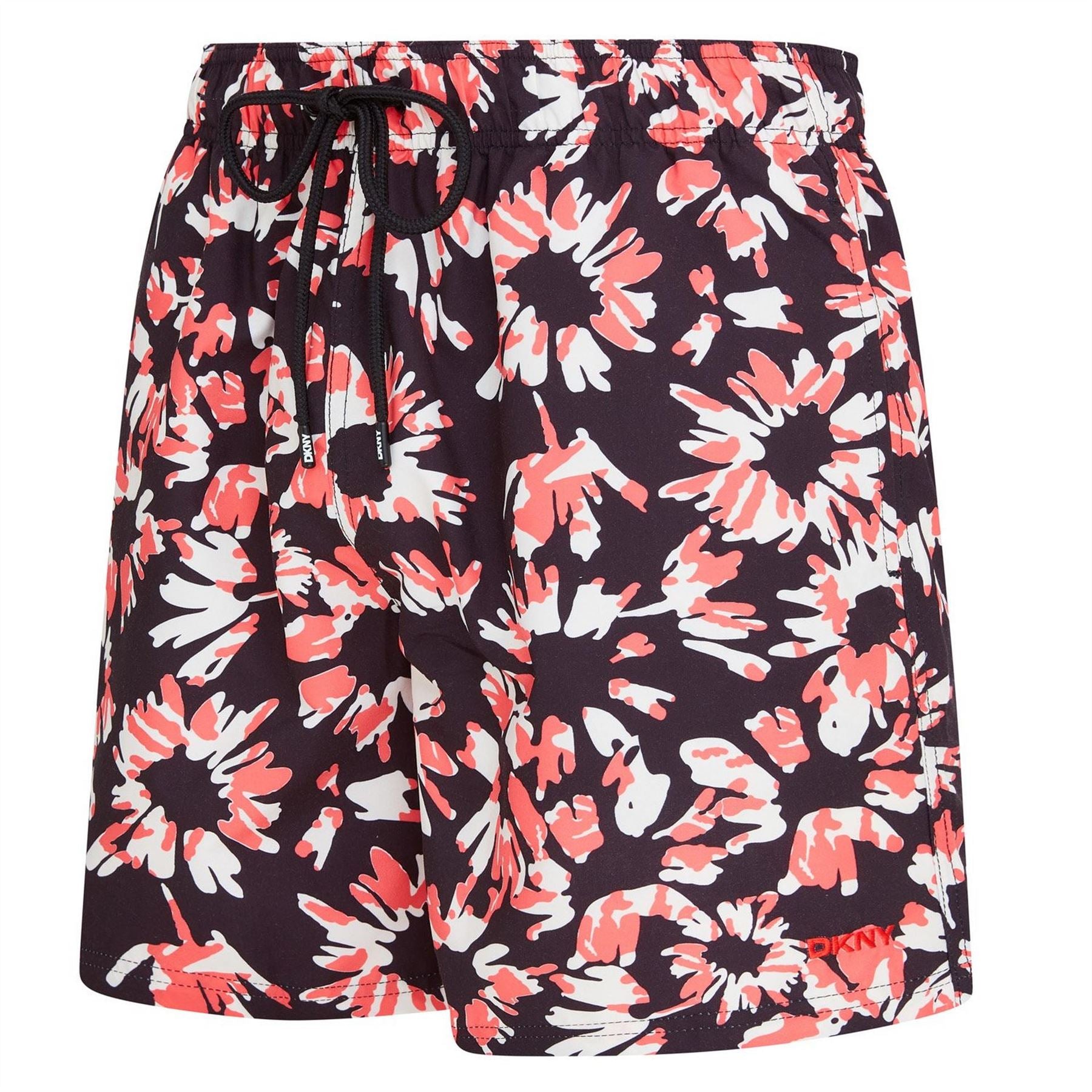 DKNY Swim Shorts Similan