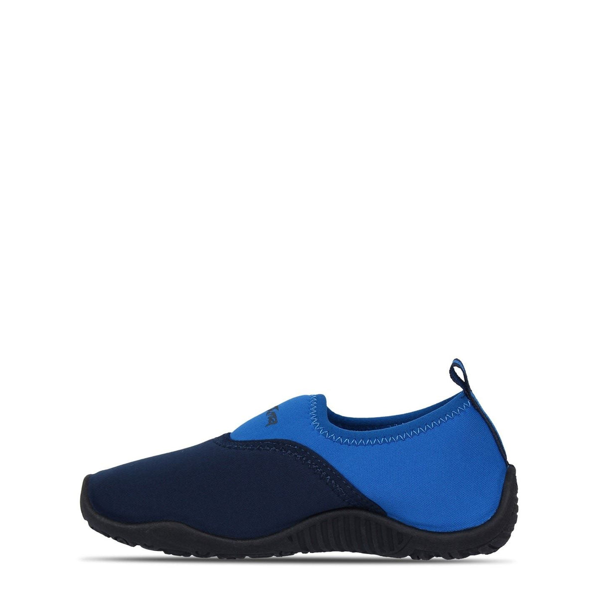 Hot Tuna Tuna Childrens Aqua Water Shoes
