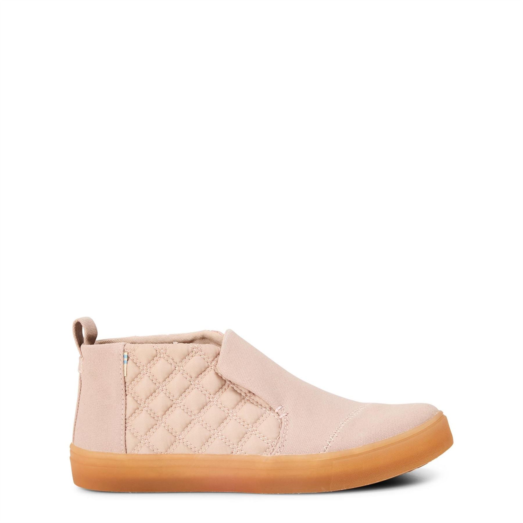 Toms Qlt Ladies