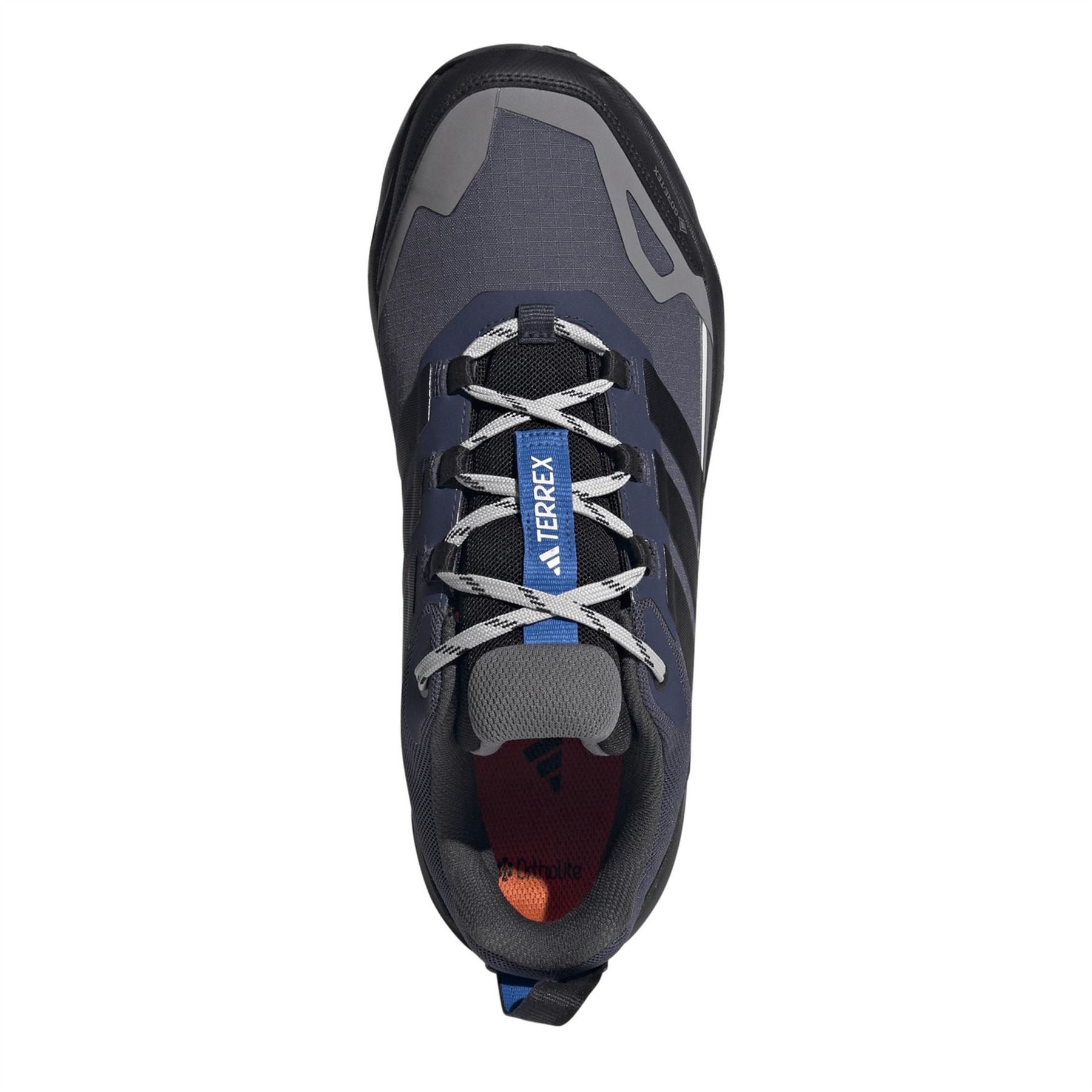 adidas Mens Terrex Skychaser Ax5 Gore Tex Hiking Shoes